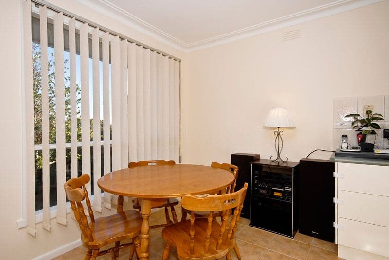 5  Eytan Street, FERNTREE GULLY VIC 3156, Ferntree Gully - Thumbnail 4