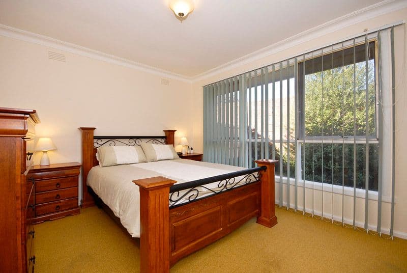 5  Eytan Street, FERNTREE GULLY VIC 3156, Ferntree Gully - Thumbnail 5