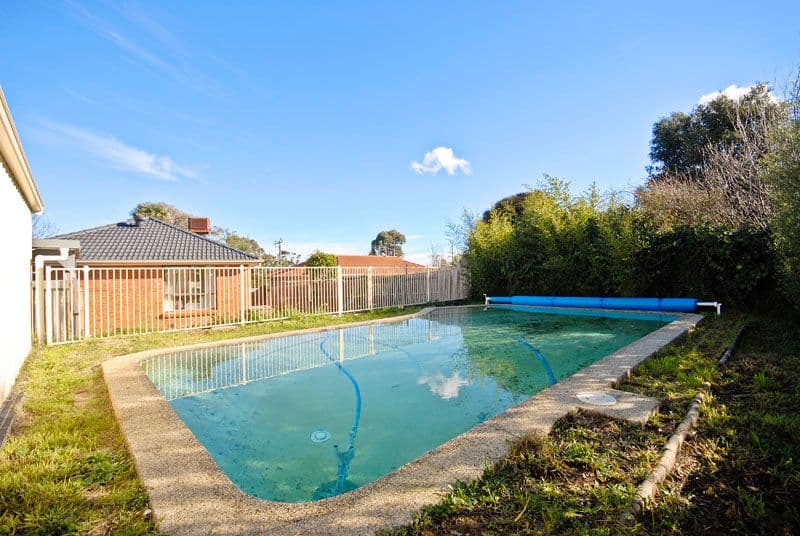 5  Eytan Street, FERNTREE GULLY VIC 3156, Ferntree Gully - Thumbnail 6