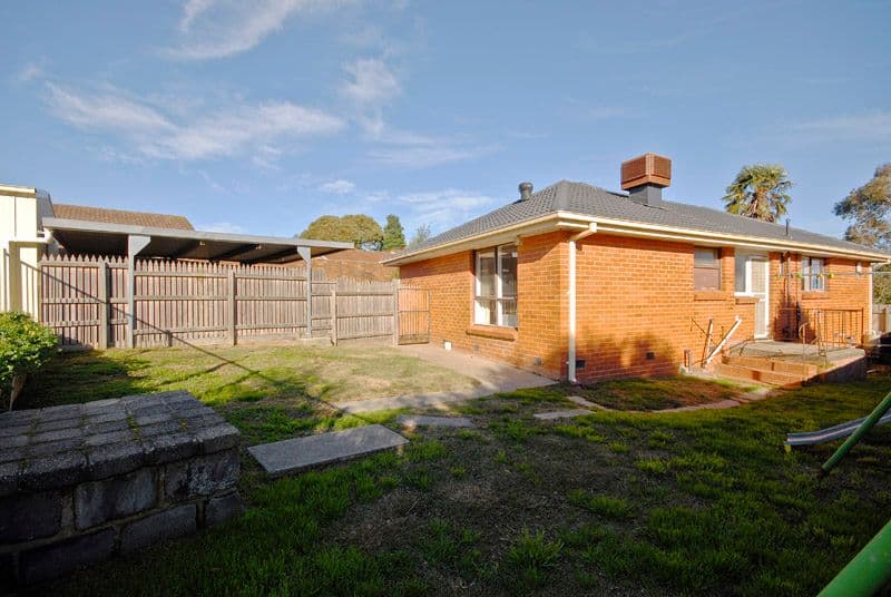 5  Eytan Street, FERNTREE GULLY VIC 3156, Ferntree Gully - Thumbnail 7