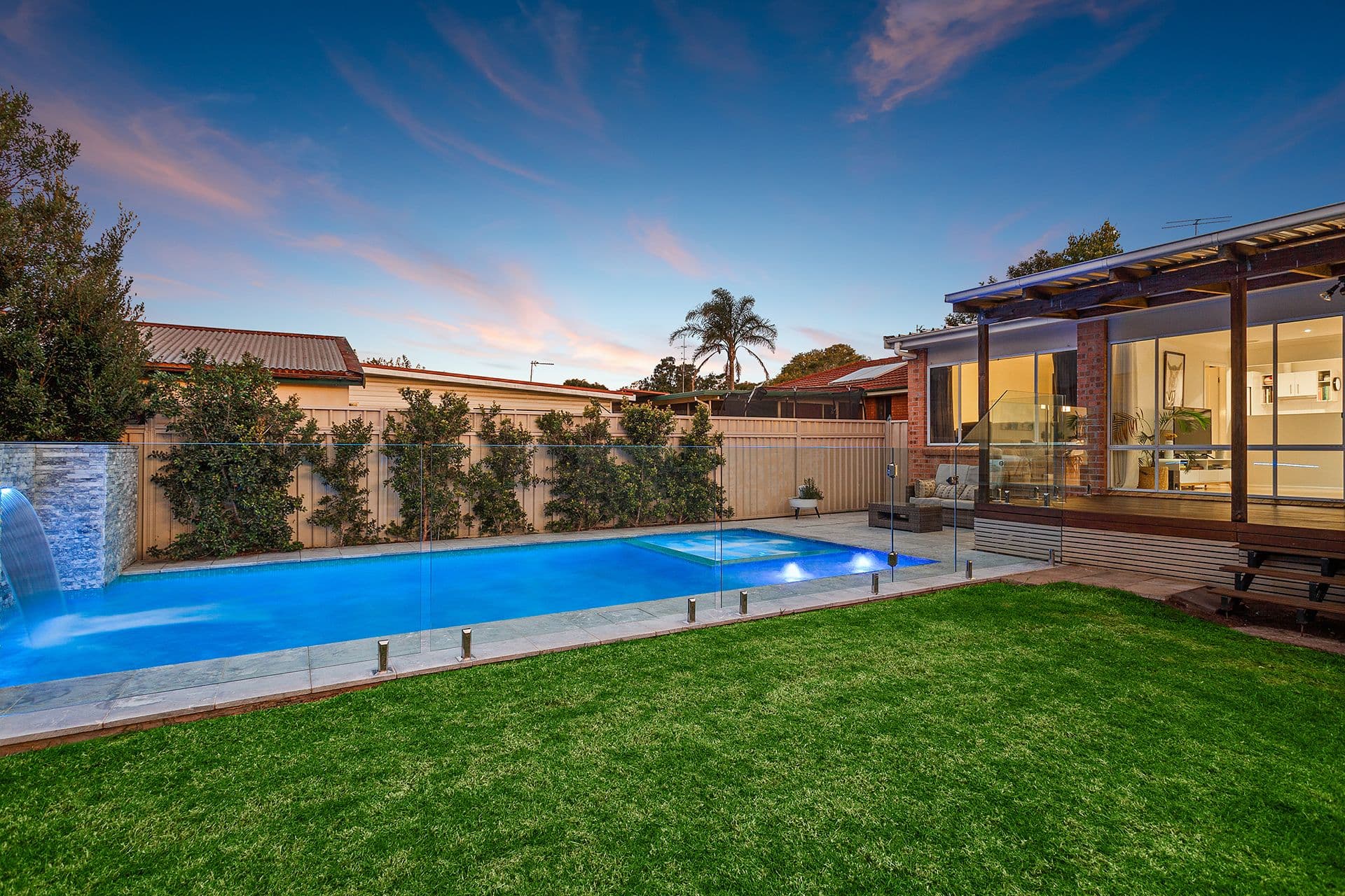 7 Camelot Place, Oak Flats NSW 2529, Oak Flats - Image 1