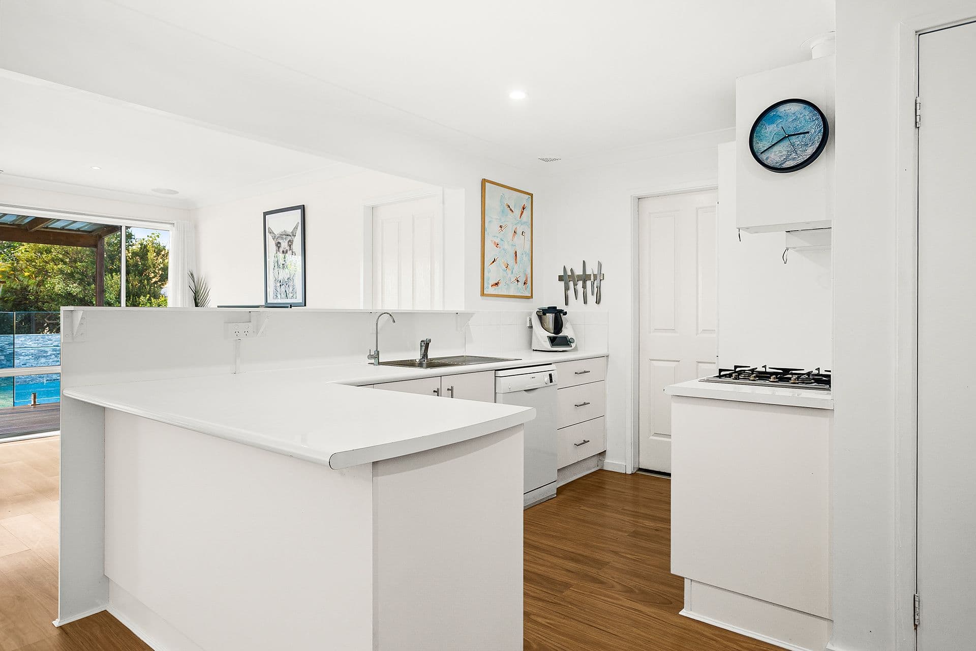 7 Camelot Place, Oak Flats NSW 2529, Oak Flats - Thumbnail 3