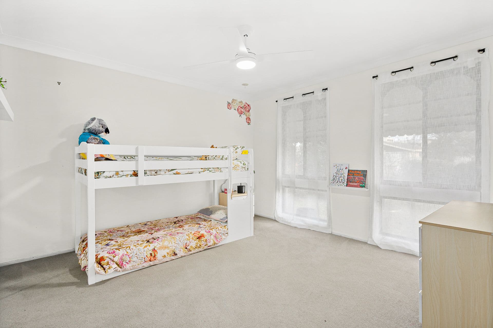 7 Camelot Place, Oak Flats NSW 2529, Oak Flats - Thumbnail 6