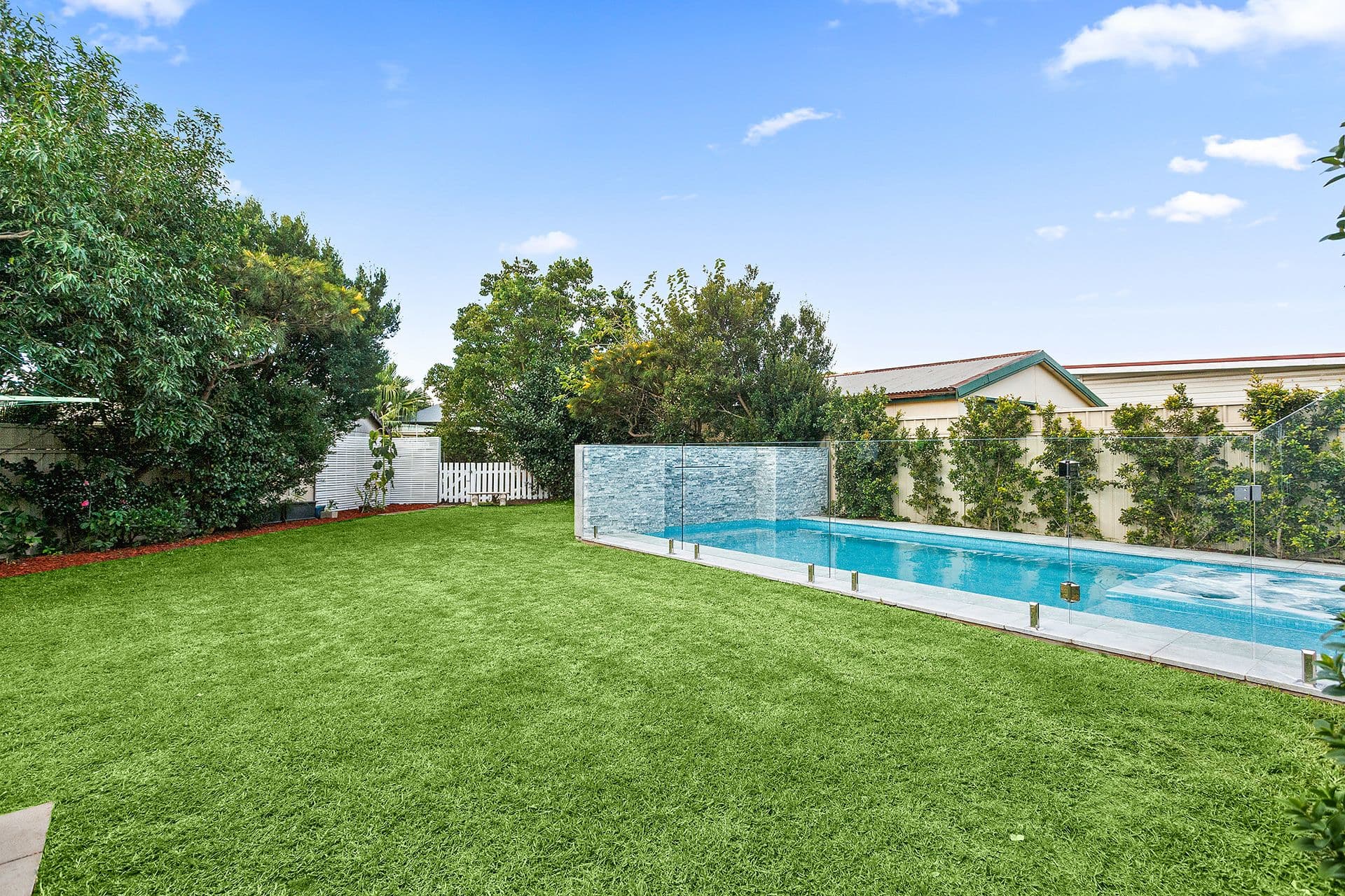 7 Camelot Place, Oak Flats NSW 2529, Oak Flats - Thumbnail 8