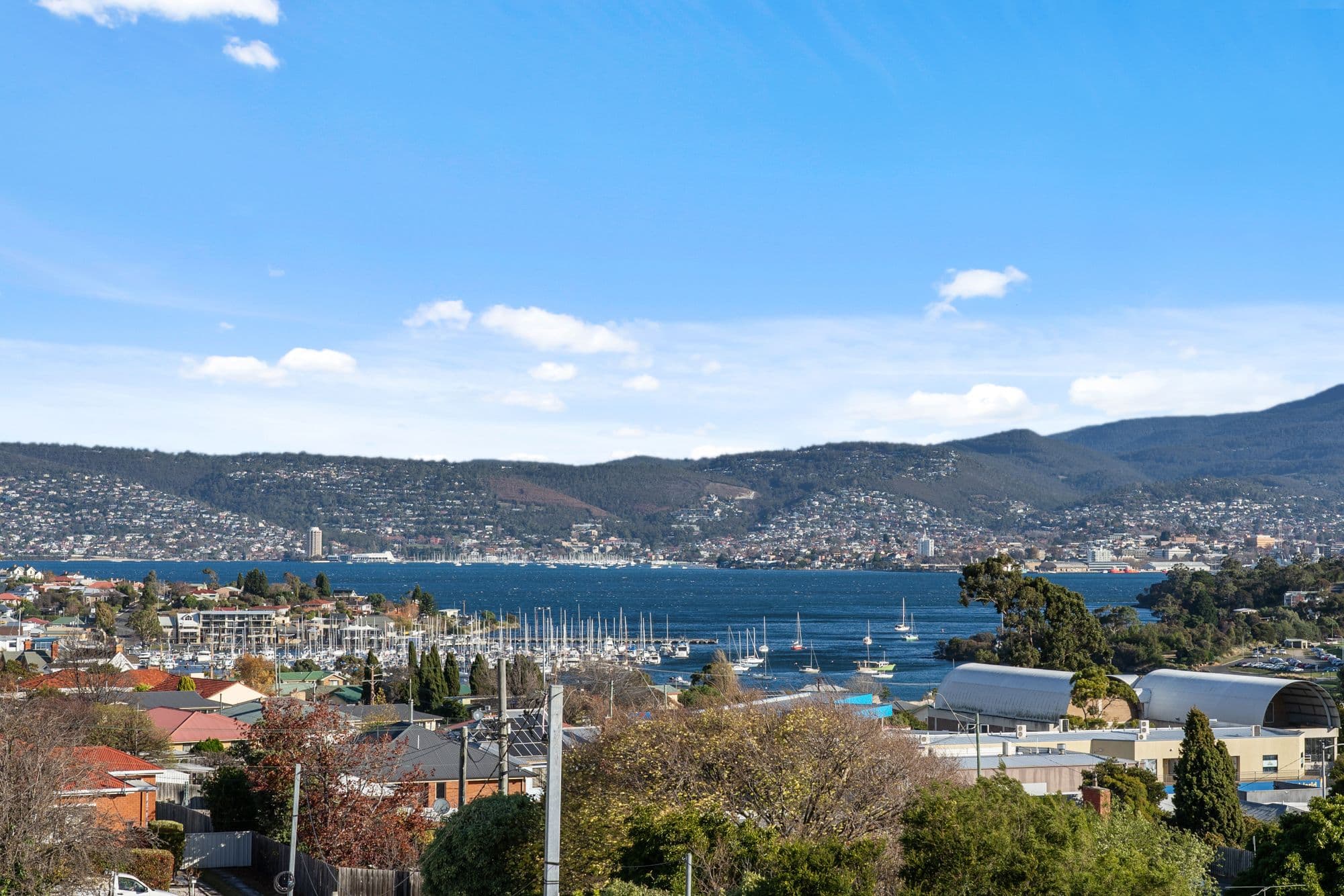 34 Bayfield Street, Bellerive TAS 7018, Bellerive - Image 1