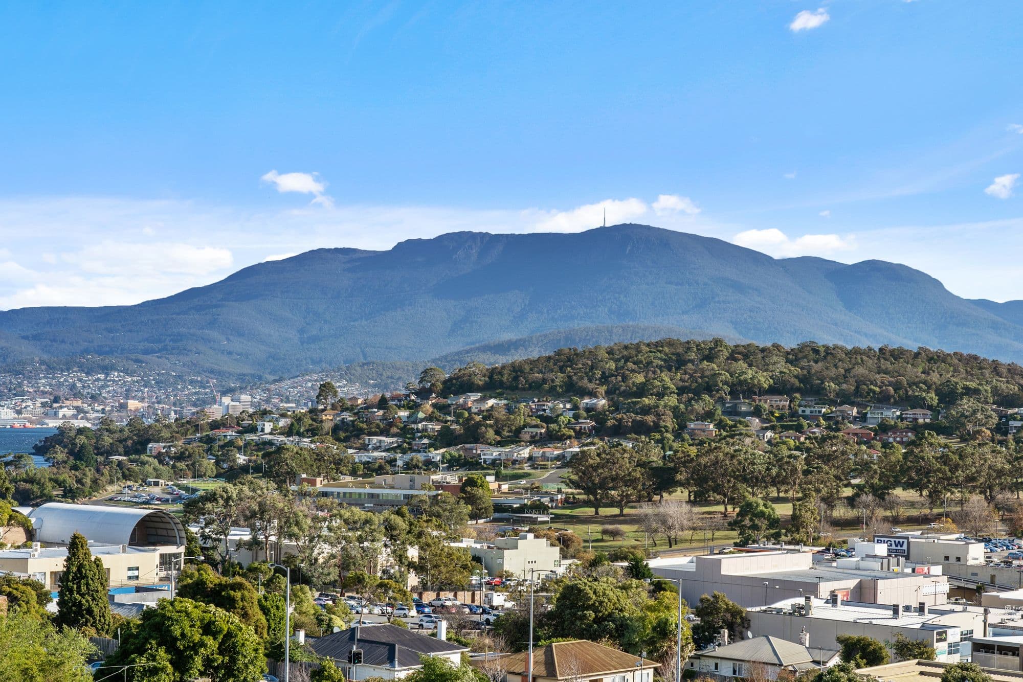 34 Bayfield Street, Bellerive TAS 7018, Bellerive - Thumbnail 2