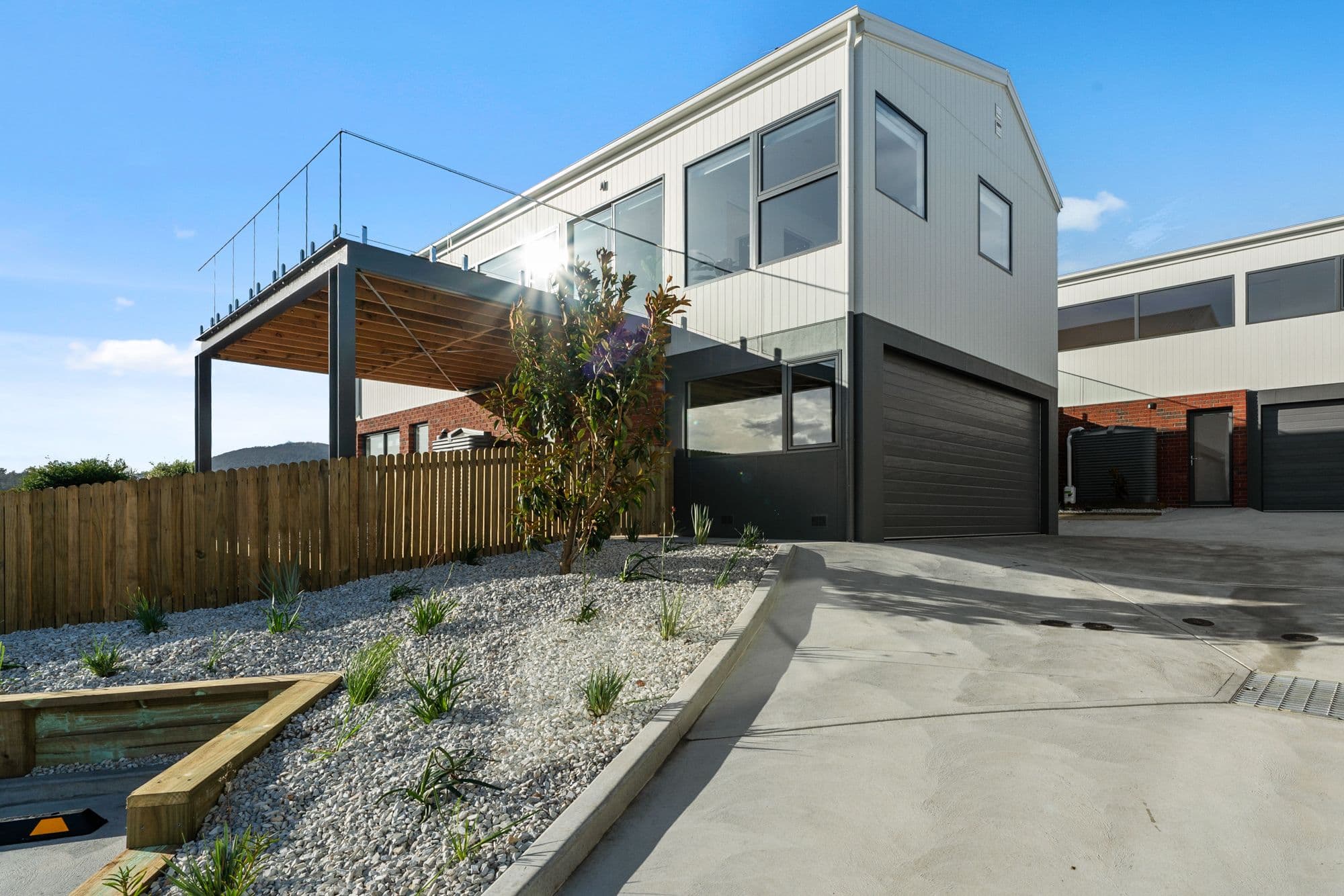 34 Bayfield Street, Bellerive TAS 7018, Bellerive - Thumbnail 3