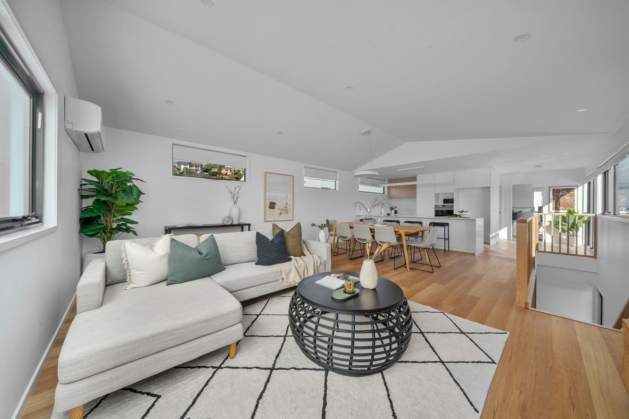 34 Bayfield Street, Bellerive TAS 7018, Bellerive - Thumbnail 4