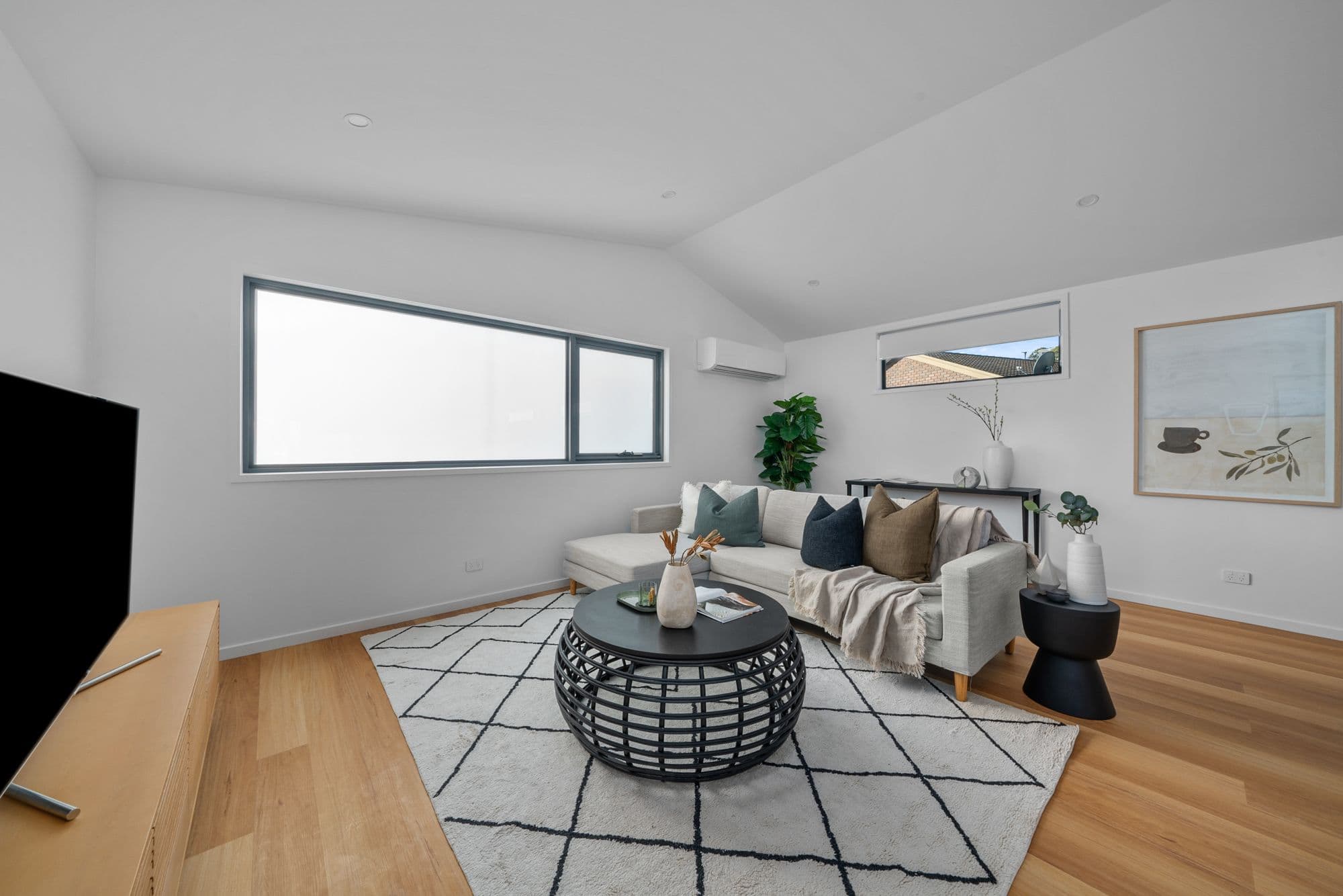 34 Bayfield Street, Bellerive TAS 7018, Bellerive - Thumbnail 5