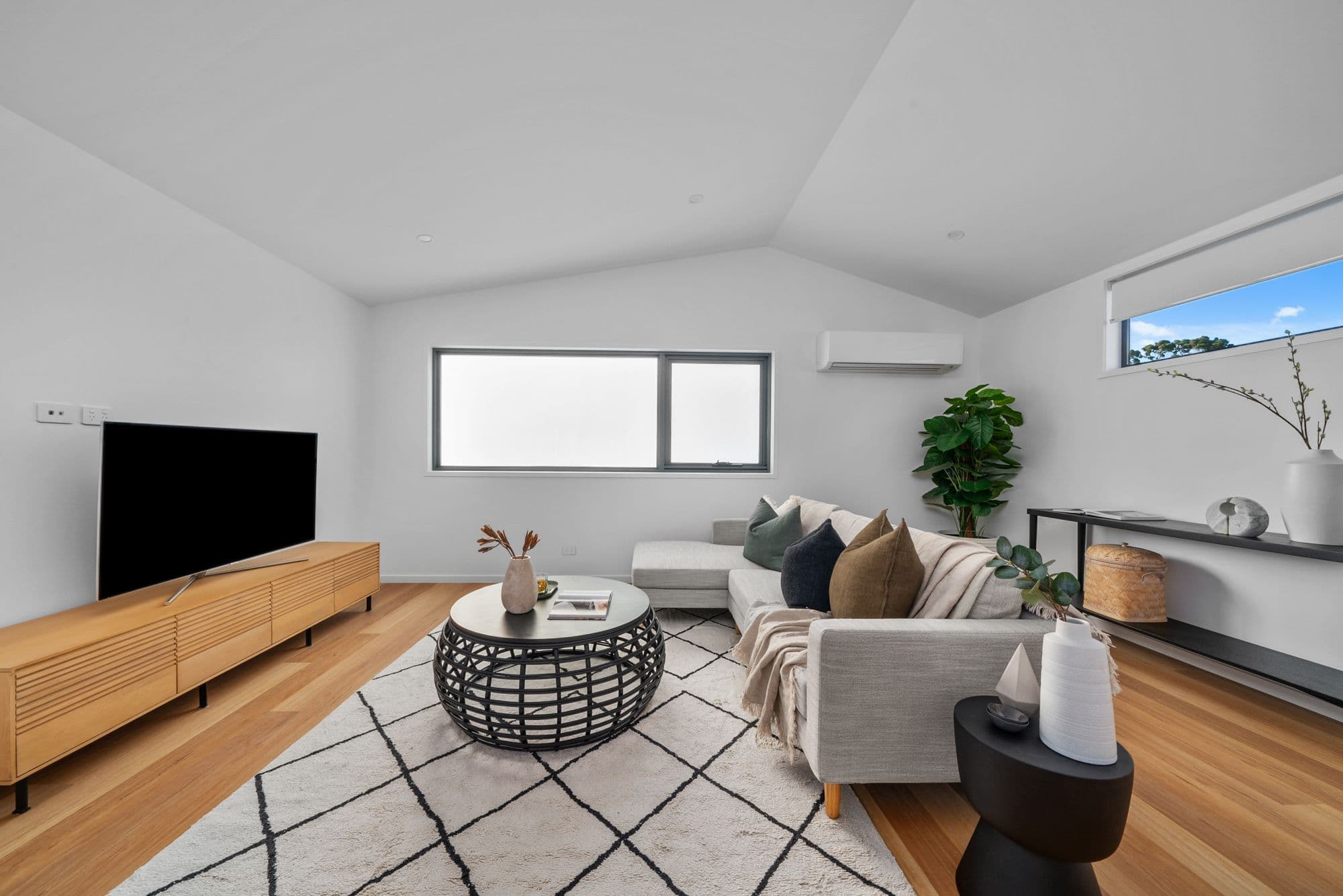 34 Bayfield Street, Bellerive TAS 7018, Bellerive - Thumbnail 6