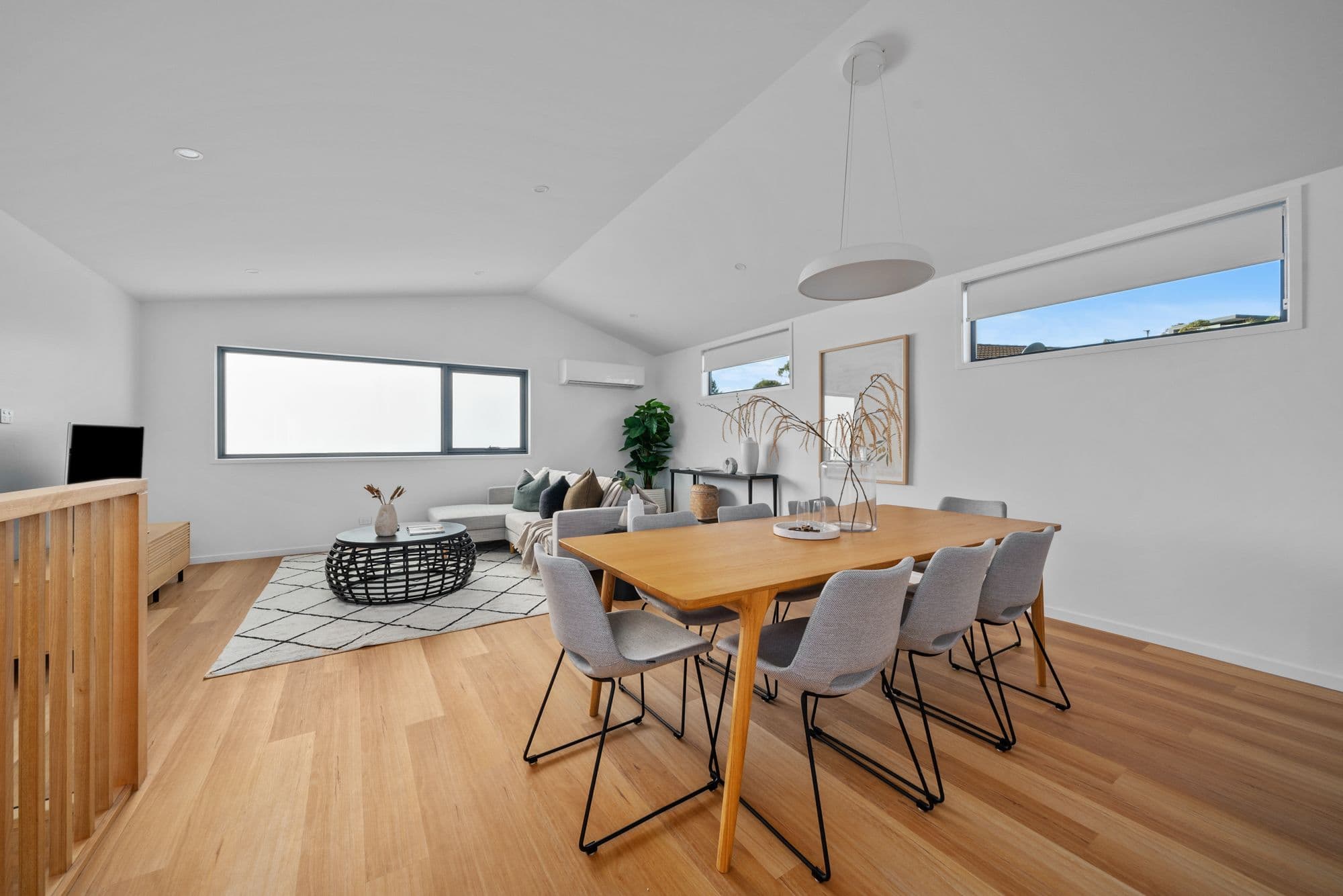 34 Bayfield Street, Bellerive TAS 7018, Bellerive - Thumbnail 7