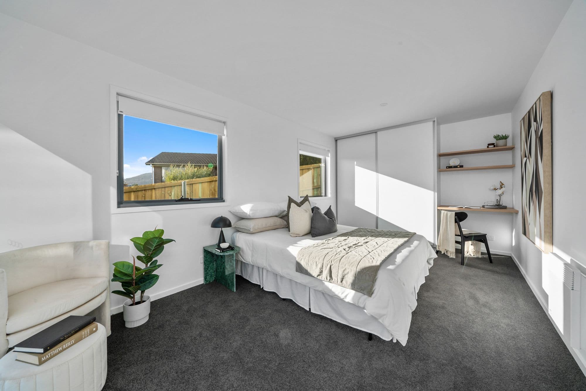 34 Bayfield Street, Bellerive TAS 7018, Bellerive - Thumbnail 8