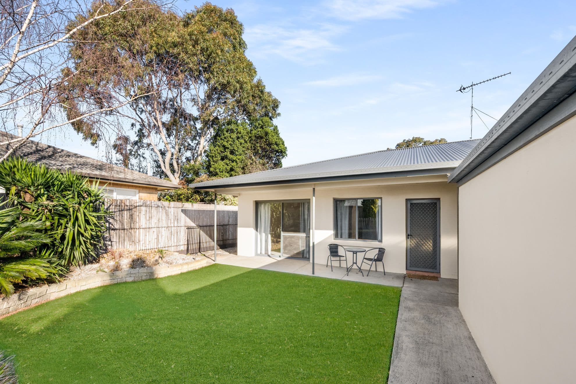 10 Doughty Street, Mount Gambier SA 5290, Mount Gambier - Thumbnail 3