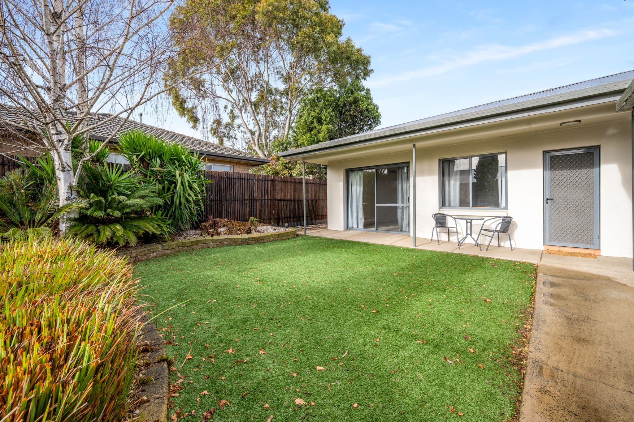 10 Doughty Street, Mount Gambier SA 5290, Mount Gambier - Thumbnail 4