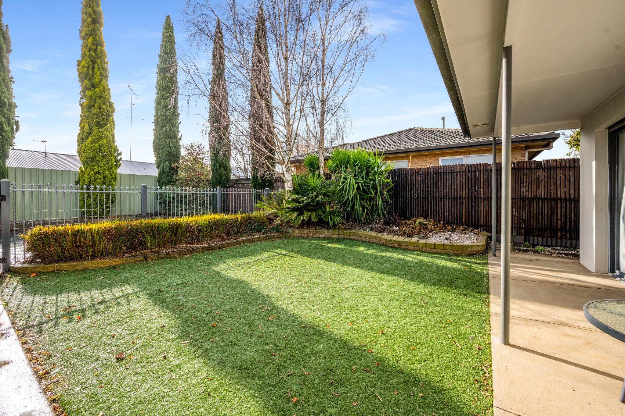 10 Doughty Street, Mount Gambier SA 5290, Mount Gambier - Thumbnail 5