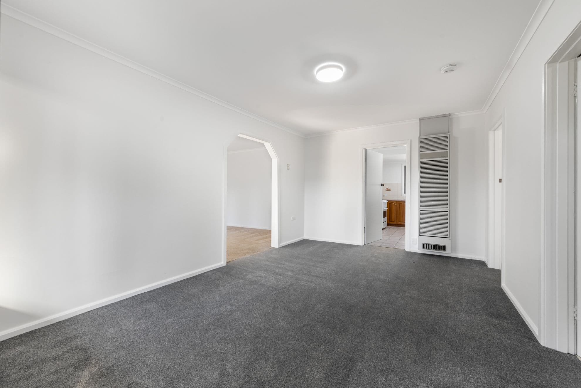 10 Doughty Street, Mount Gambier SA 5290, Mount Gambier - Thumbnail 7