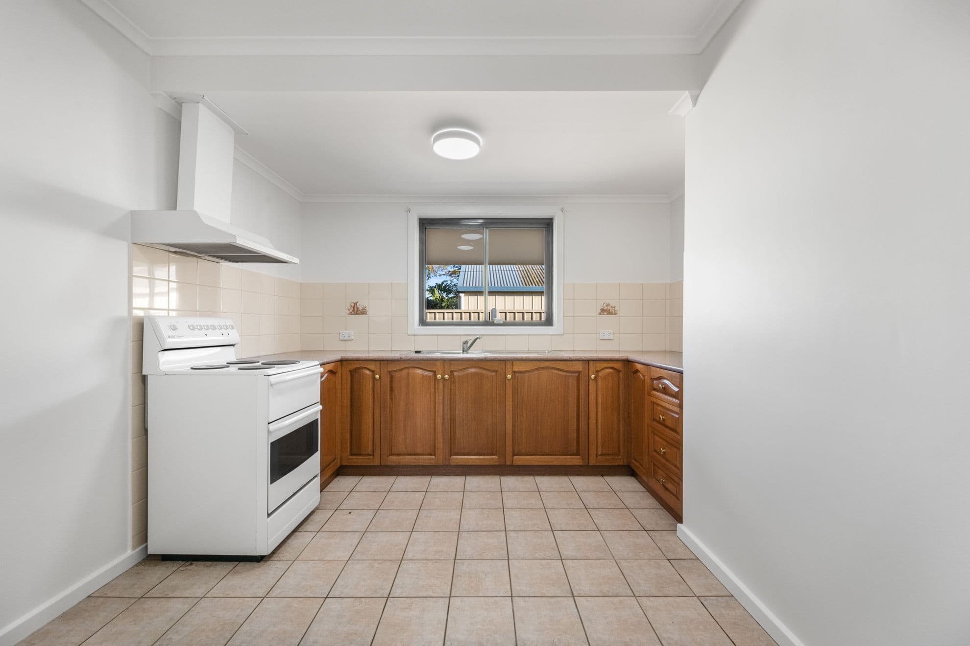 10 Doughty Street, Mount Gambier SA 5290, Mount Gambier - Thumbnail 8