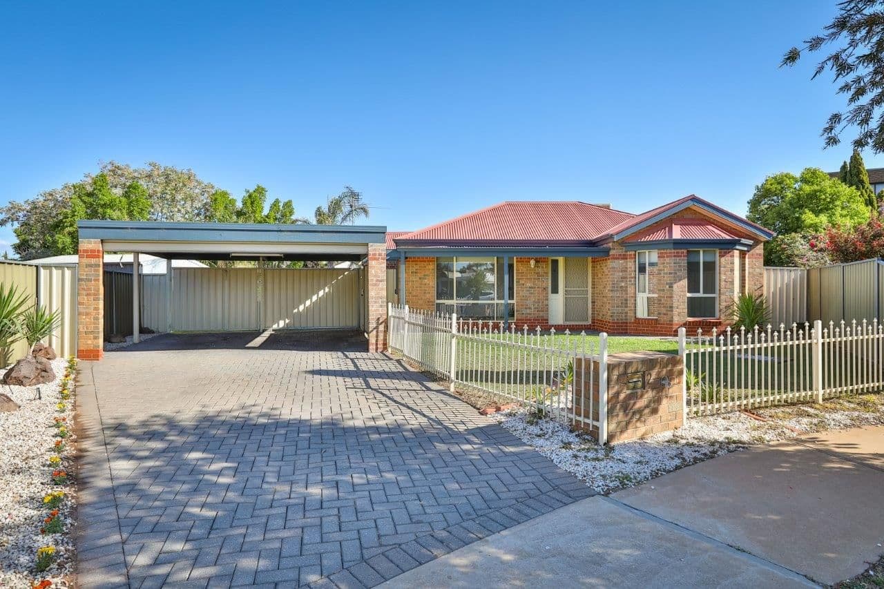 2 Sky Court, Mildura VIC 3500, Mildura - Image 1