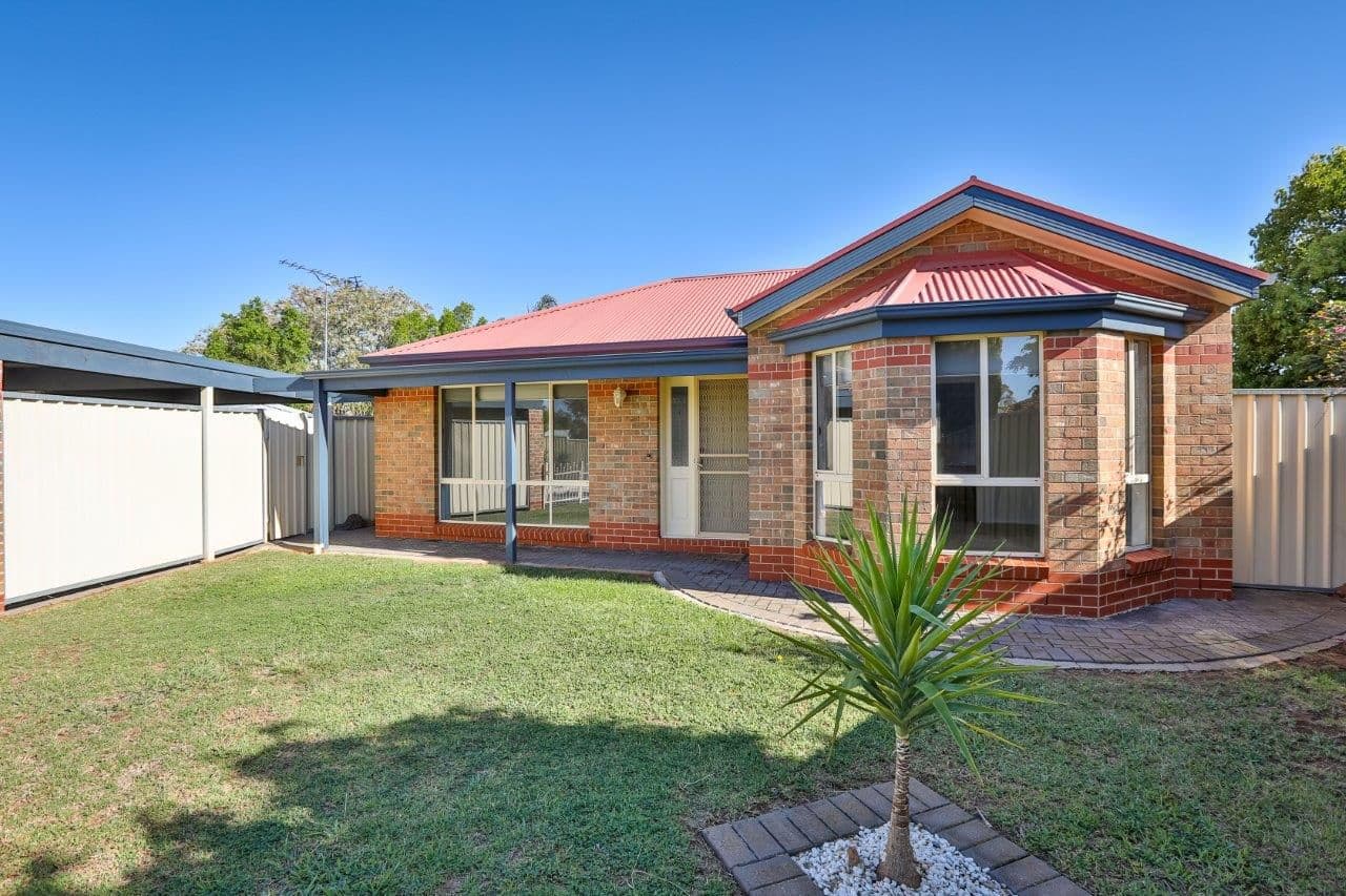 2 Sky Court, Mildura VIC 3500, Mildura - Thumbnail 2