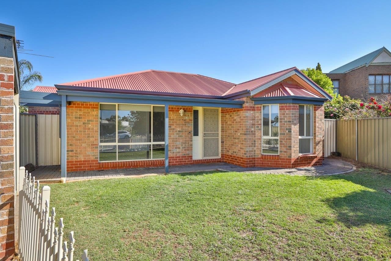 2 Sky Court, Mildura VIC 3500, Mildura - Thumbnail 3