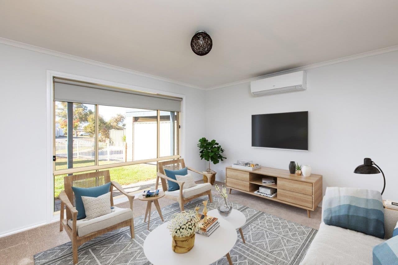 2 Sky Court, Mildura VIC 3500, Mildura - Thumbnail 4