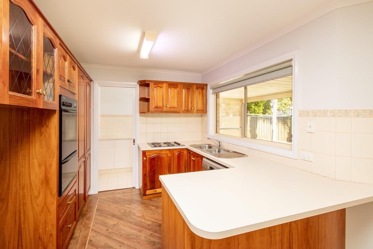 2 Sky Court, Mildura VIC 3500, Mildura - Thumbnail 5