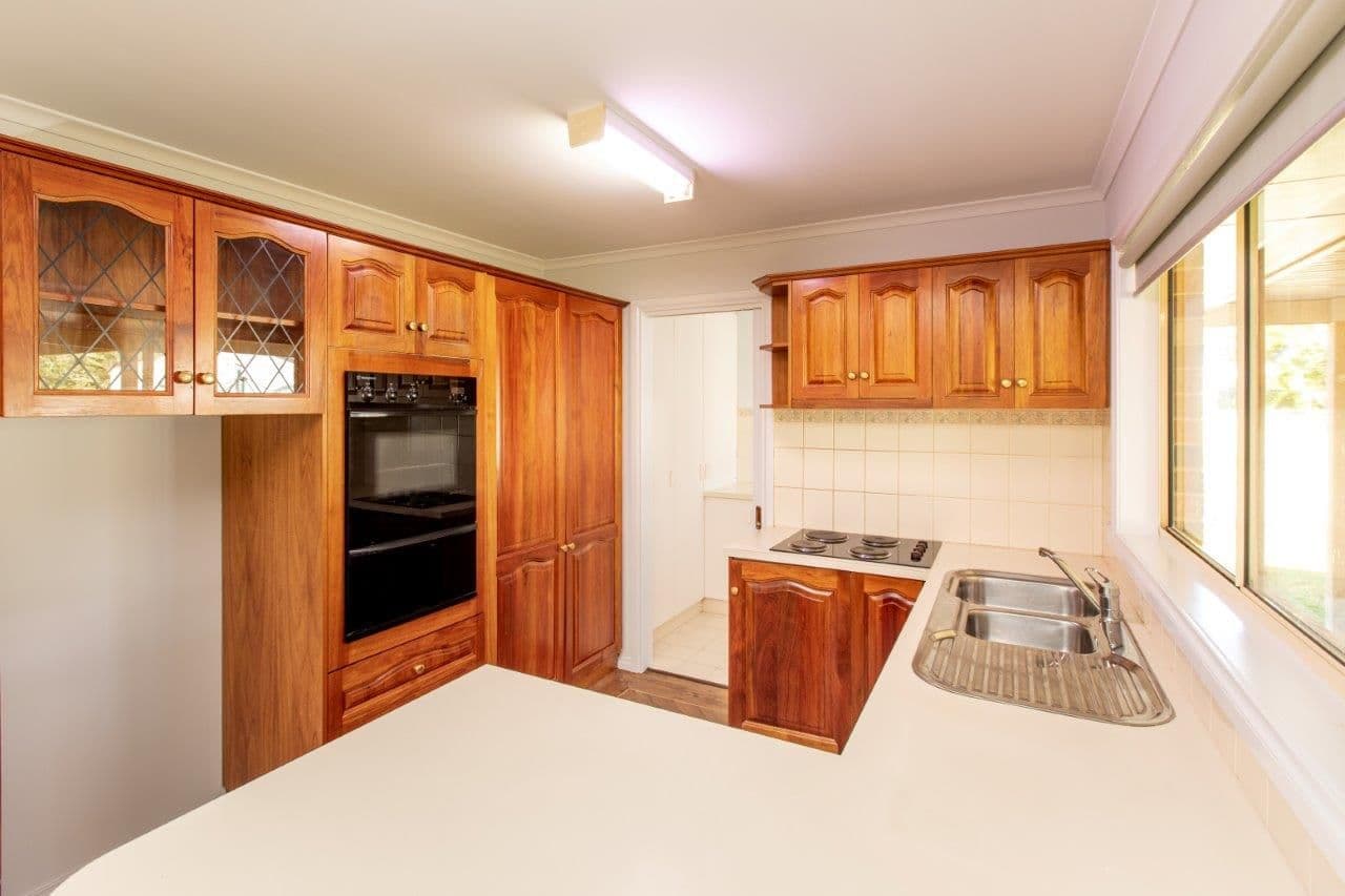 2 Sky Court, Mildura VIC 3500, Mildura - Thumbnail 6