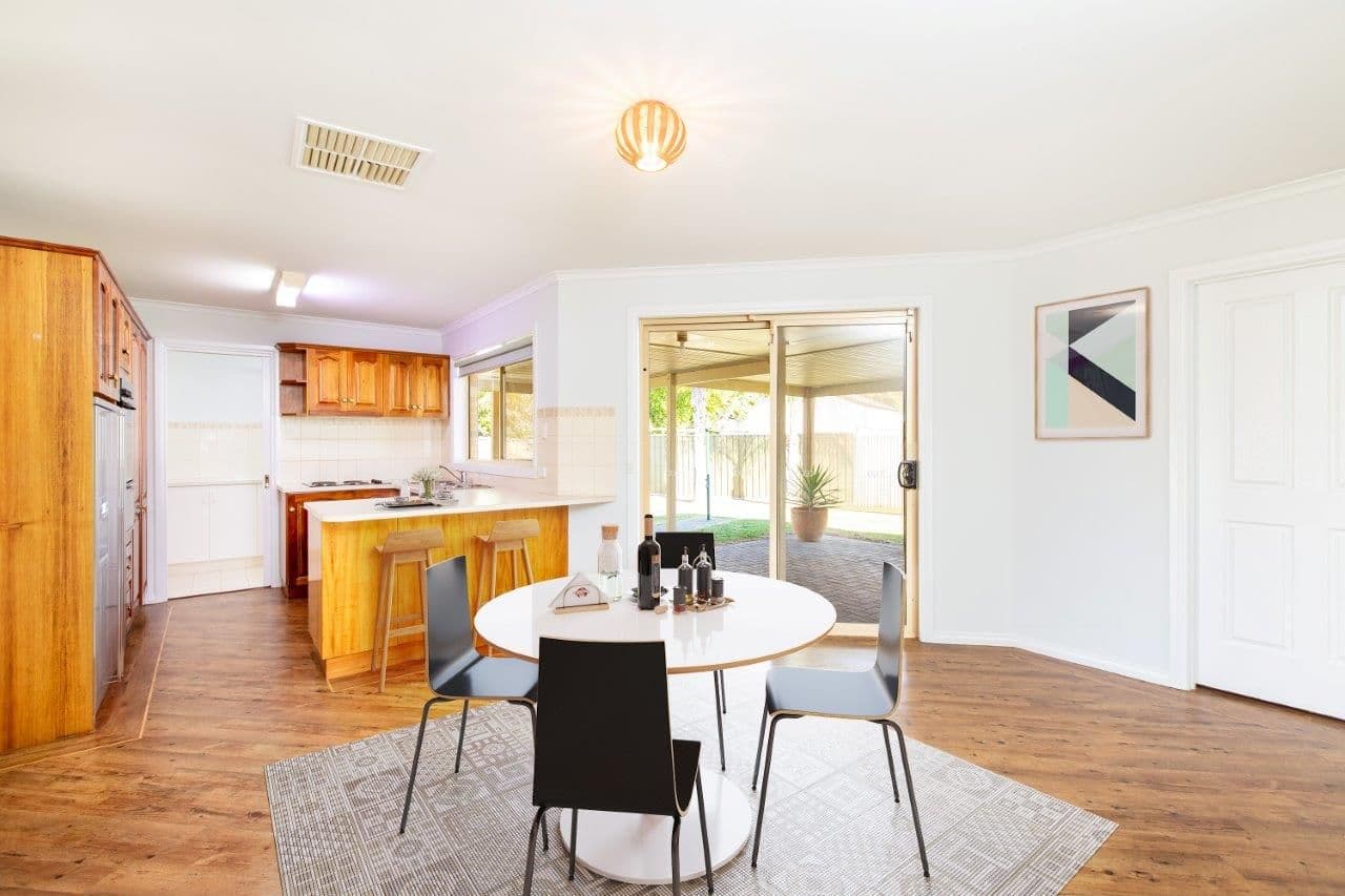 2 Sky Court, Mildura VIC 3500, Mildura - Thumbnail 7