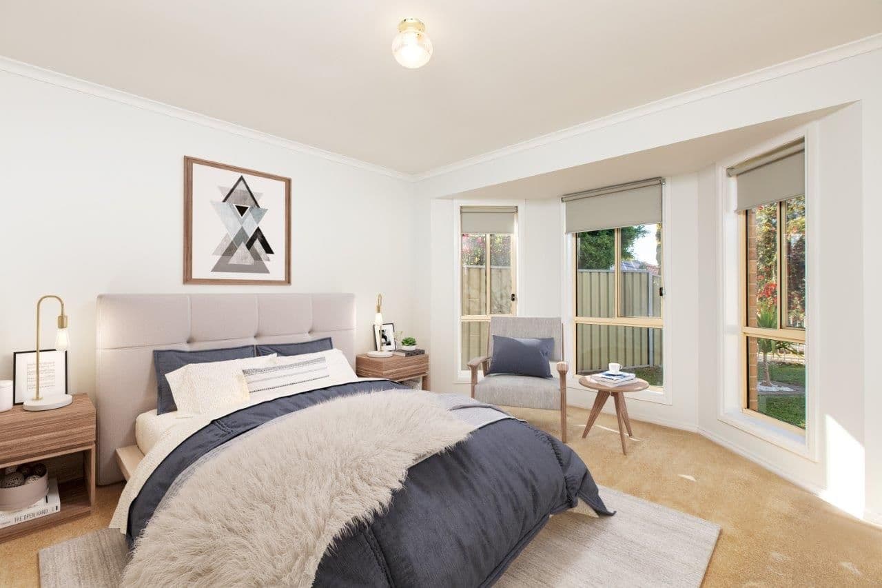 2 Sky Court, Mildura VIC 3500, Mildura - Thumbnail 8