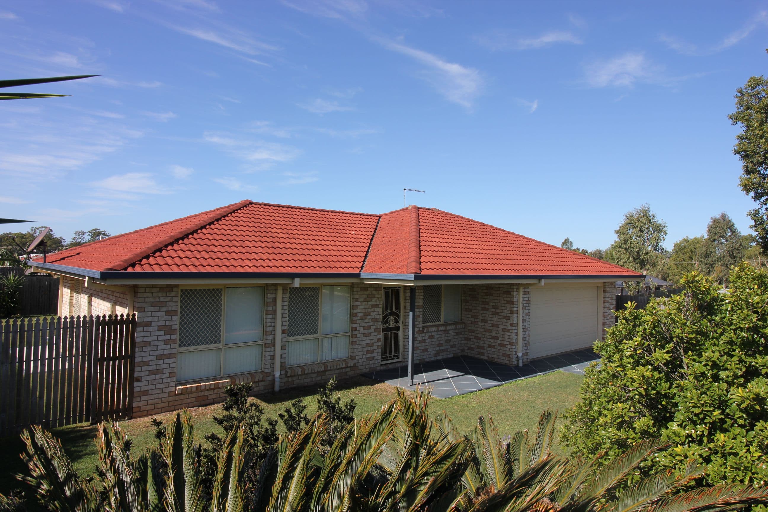 6 Raimondo Court, Dakabin QLD 4503, Dakabin - Image 1