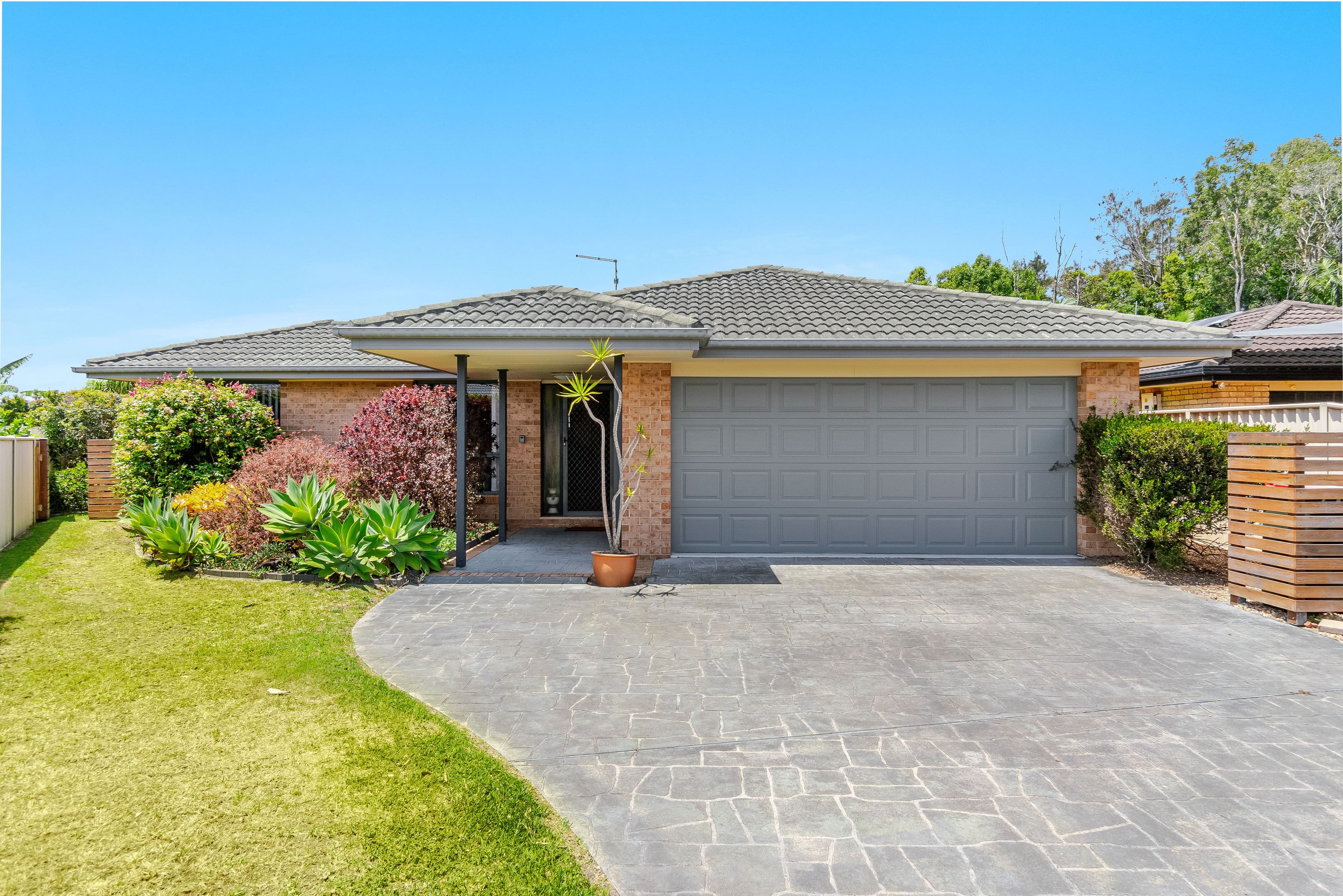 3 Eliza Court, Yamba NSW 2464, Yamba - Image 1