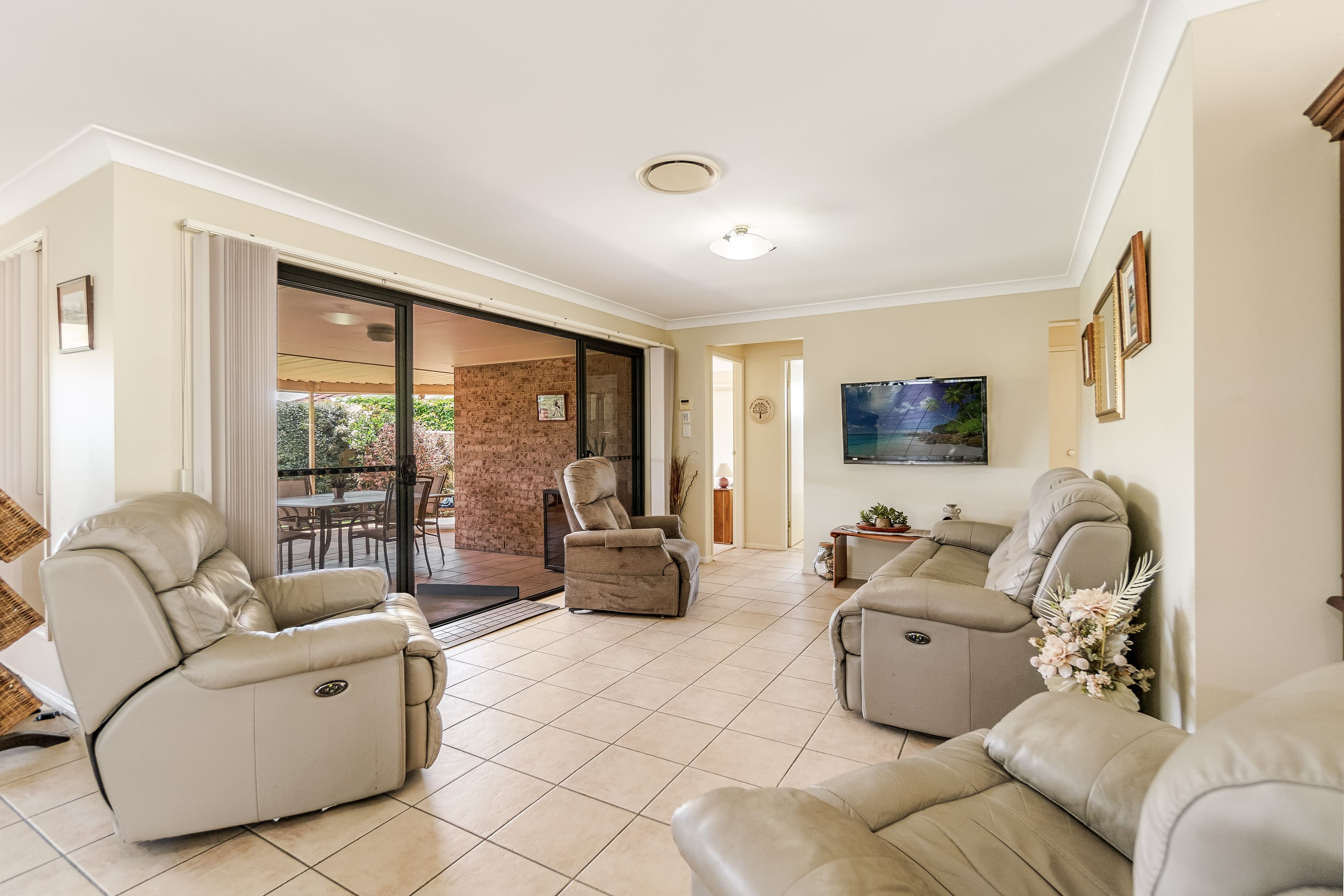3 Eliza Court, Yamba NSW 2464, Yamba - Thumbnail 2