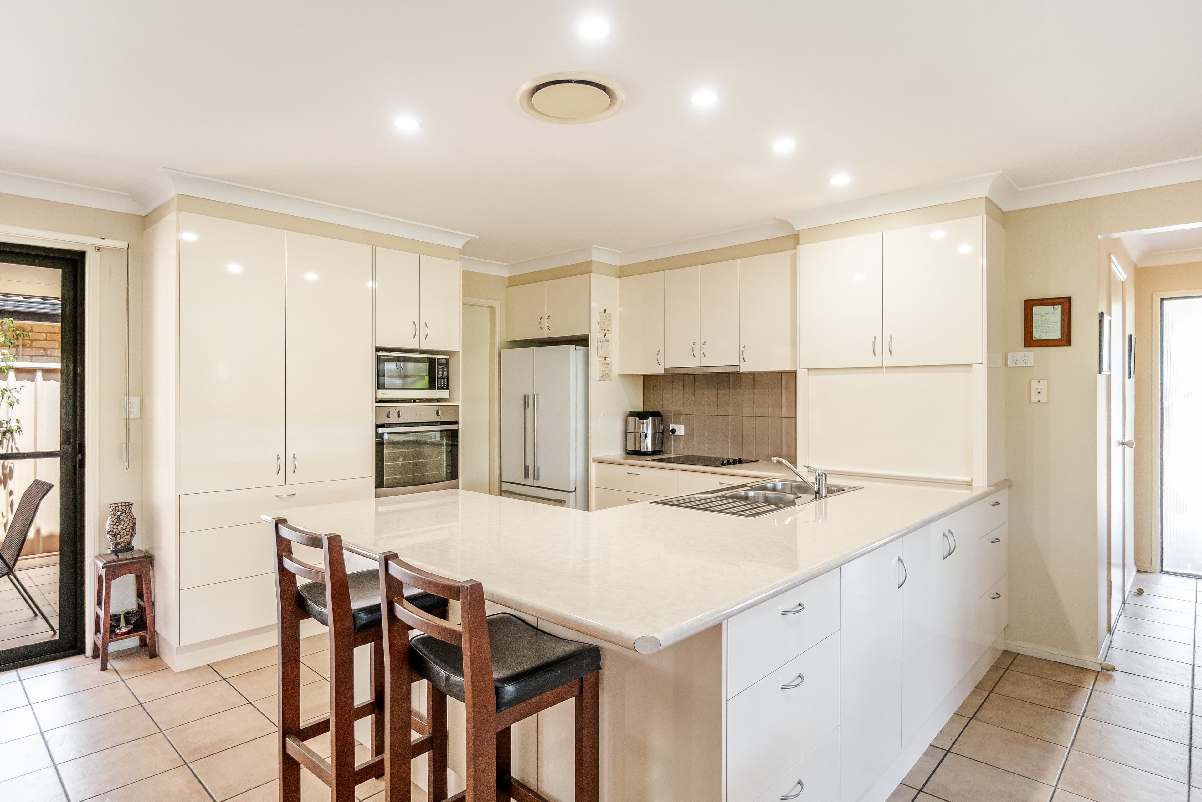 3 Eliza Court, Yamba NSW 2464, Yamba - Thumbnail 3
