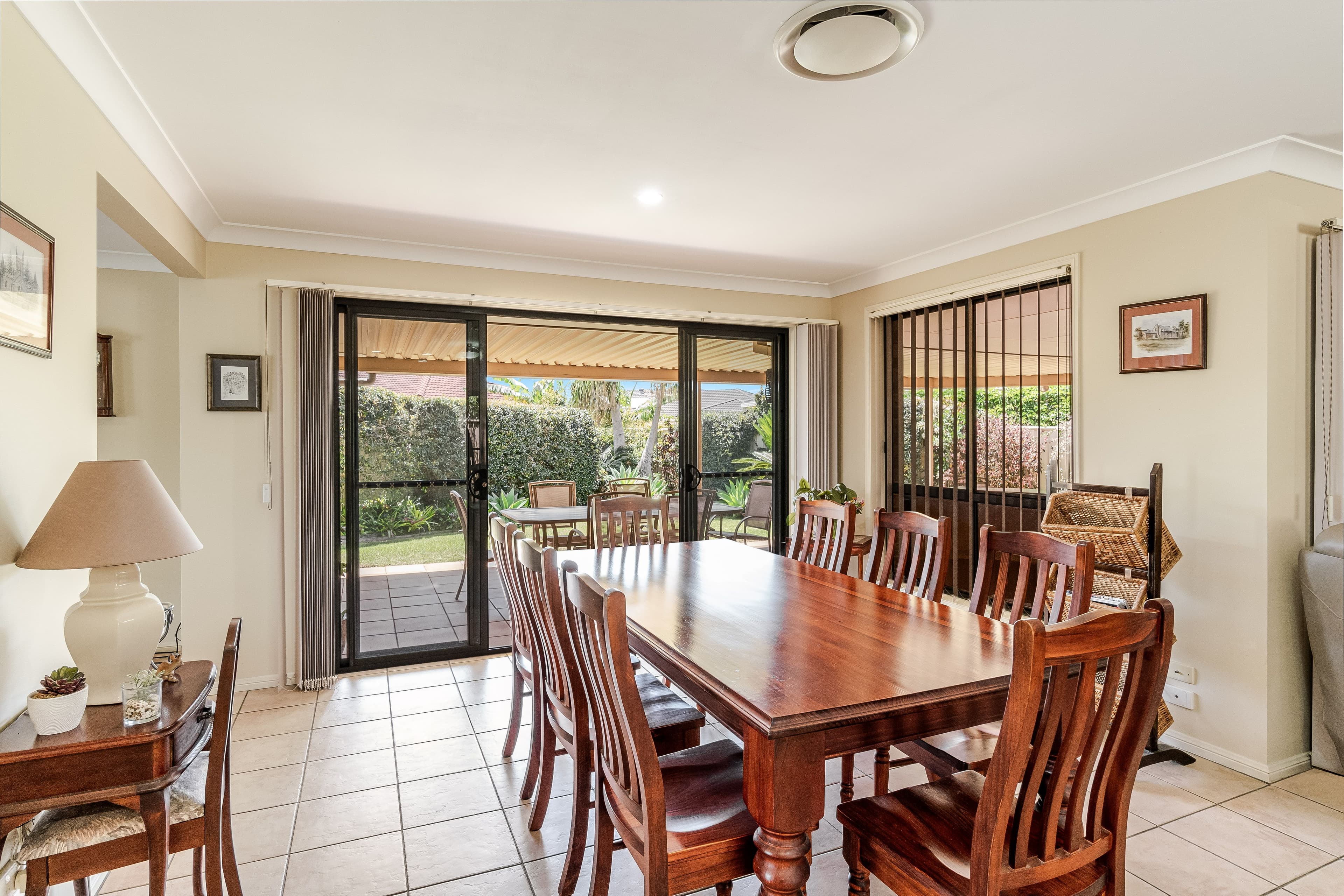 3 Eliza Court, Yamba NSW 2464, Yamba - Thumbnail 4