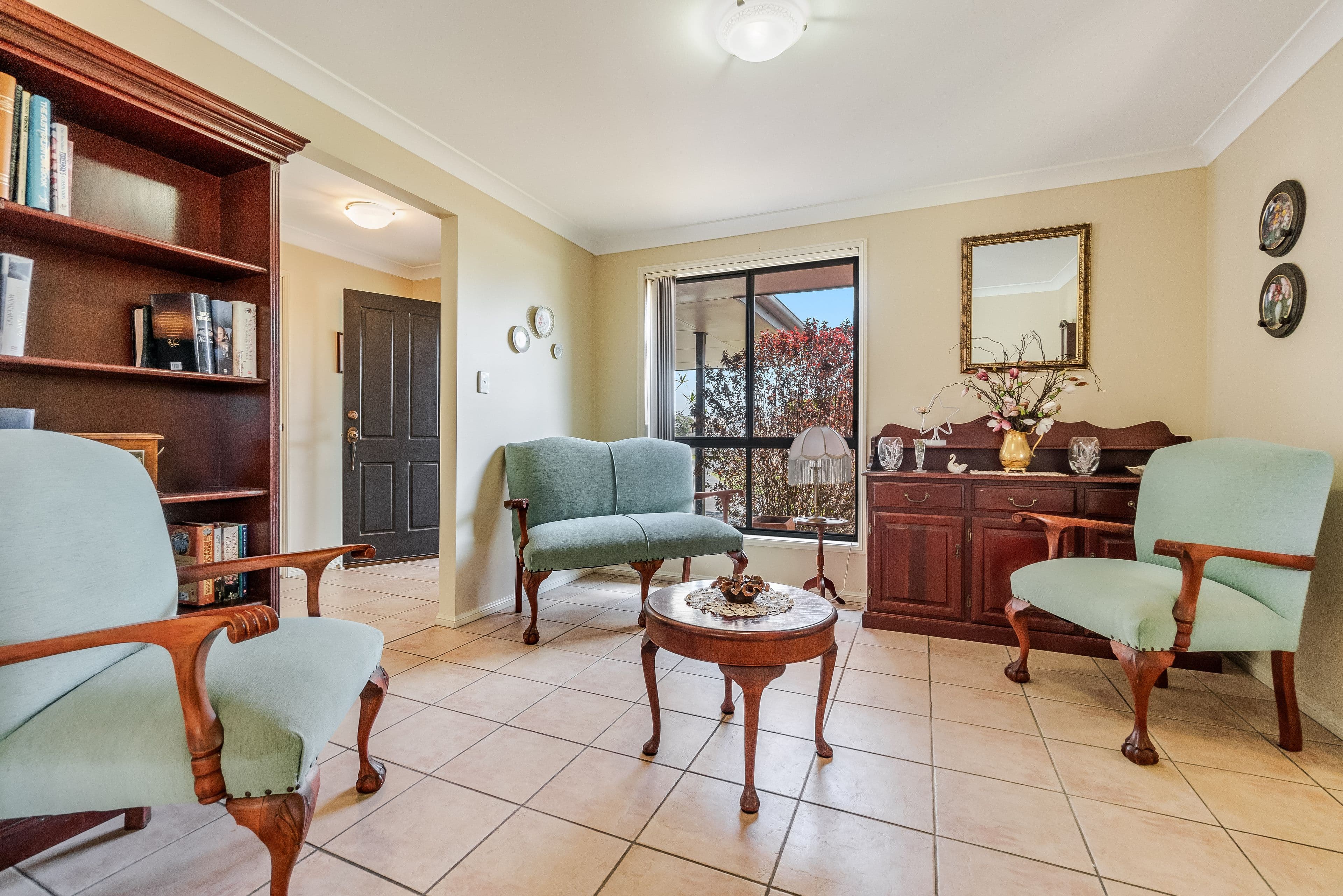 3 Eliza Court, Yamba NSW 2464, Yamba - Thumbnail 5