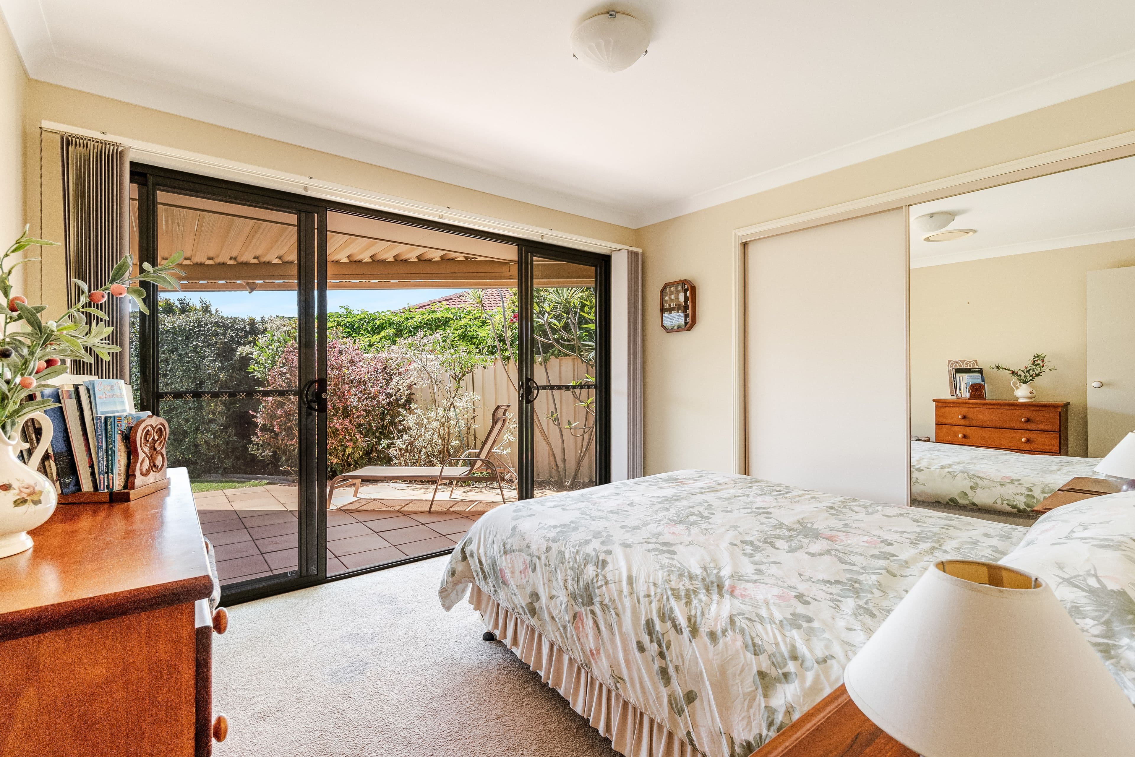 3 Eliza Court, Yamba NSW 2464, Yamba - Thumbnail 6