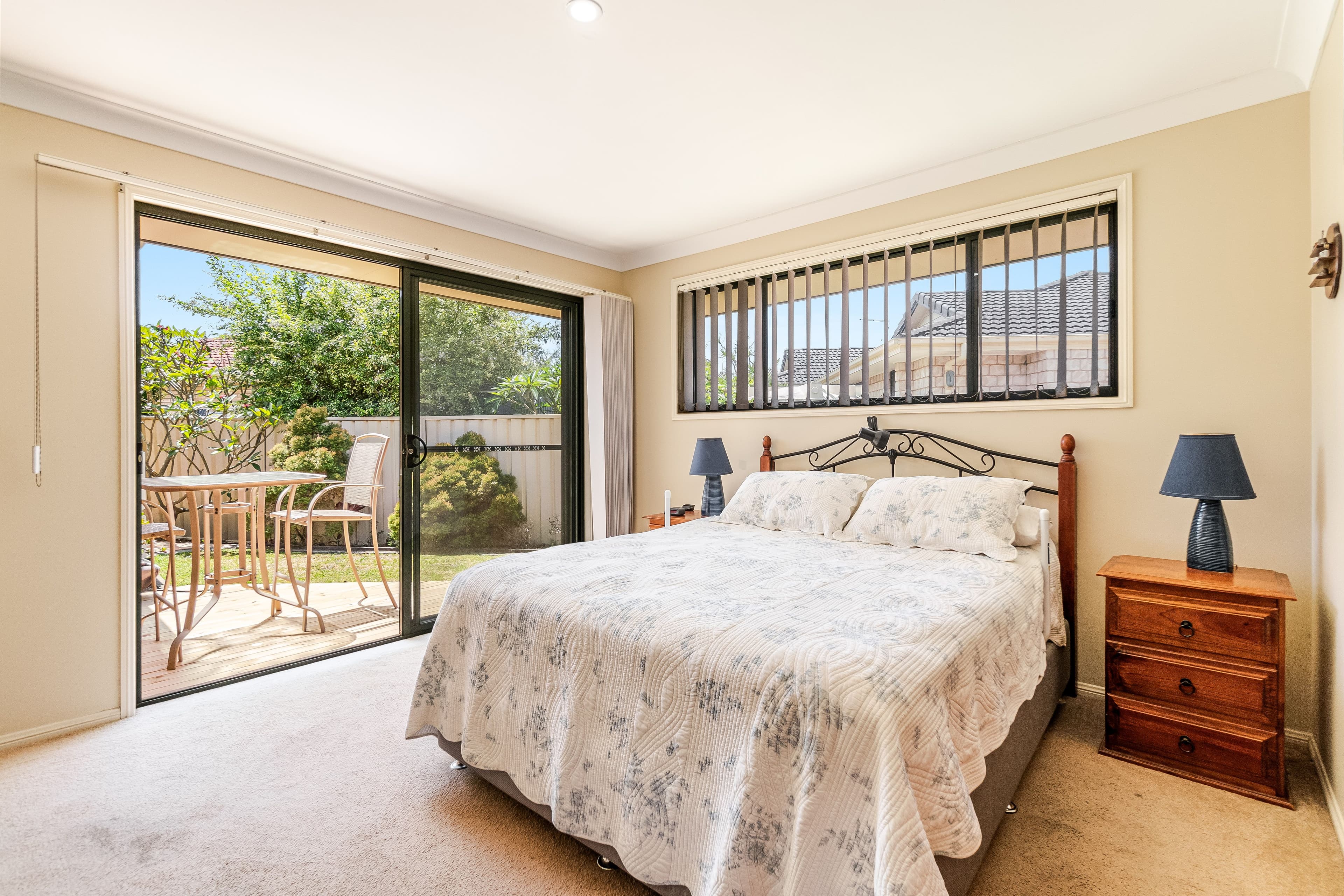 3 Eliza Court, Yamba NSW 2464, Yamba - Thumbnail 7