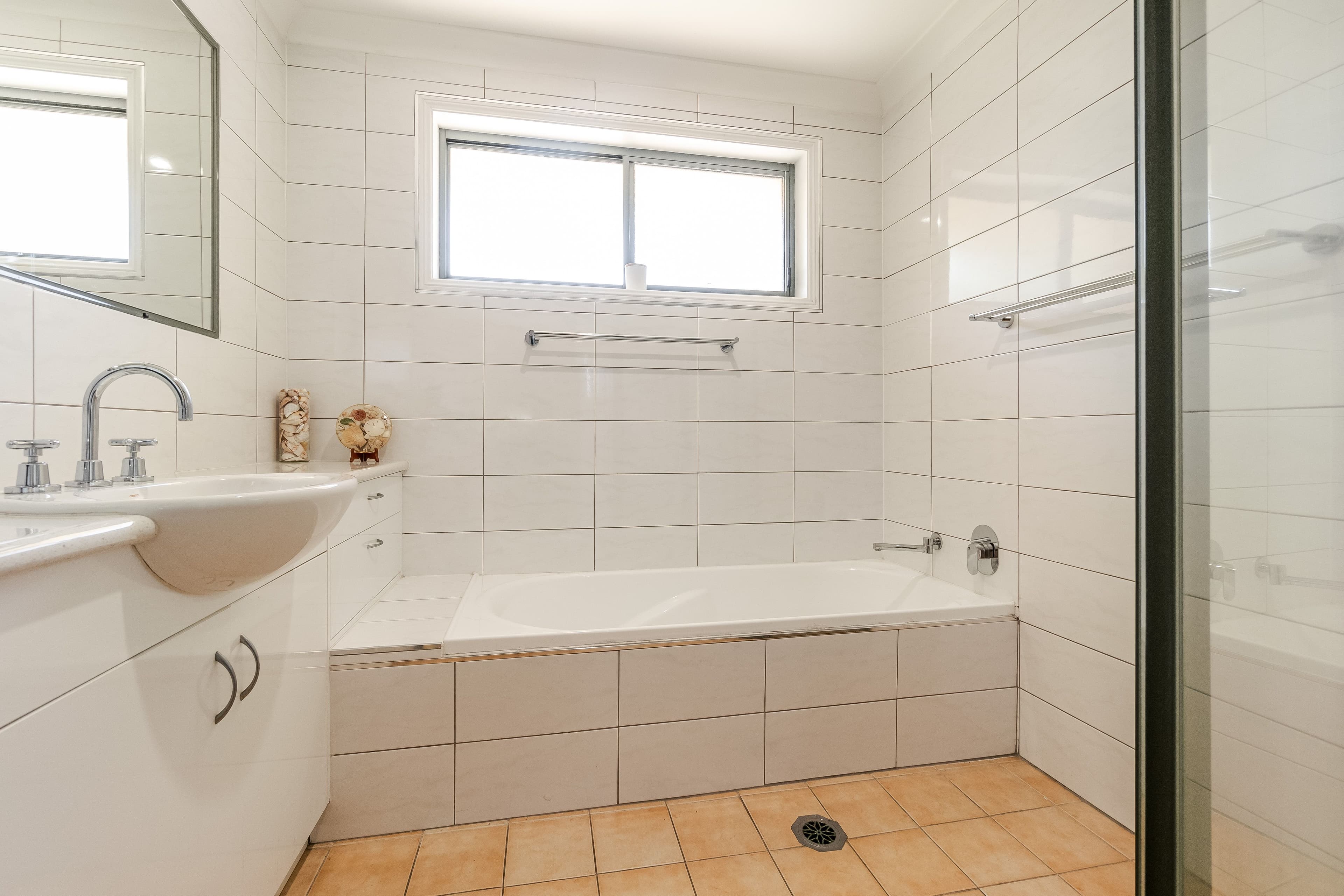3 Eliza Court, Yamba NSW 2464, Yamba - Thumbnail 8
