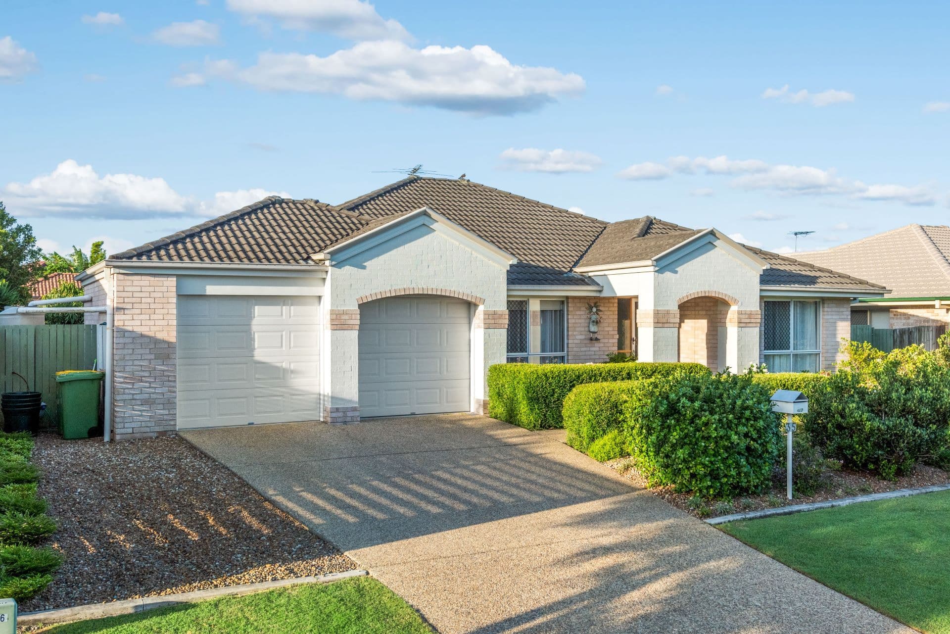 35 Castlereagh Street, Murrumba Downs QLD 4503, Murrumba Downs - Image 1