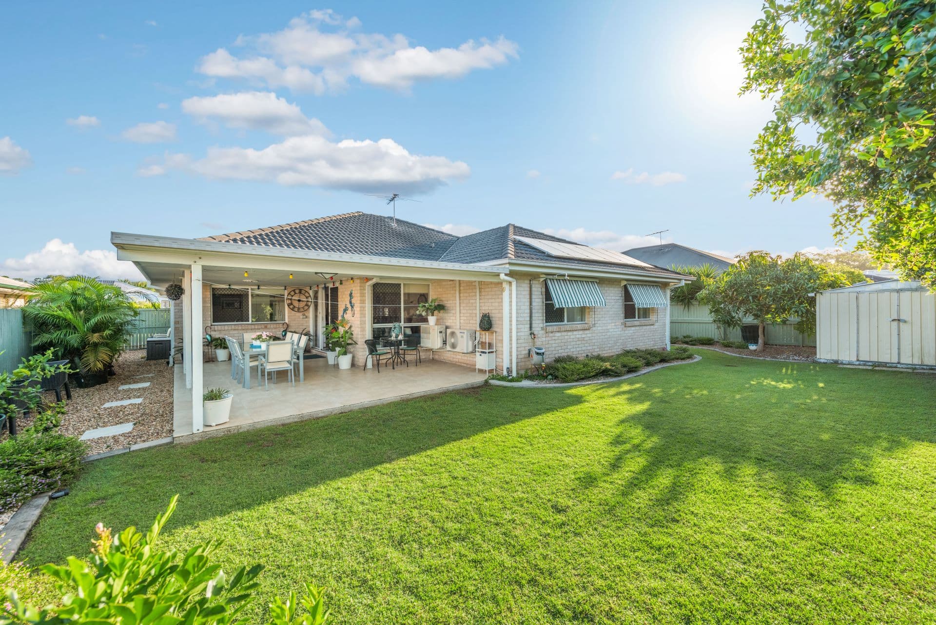 35 Castlereagh Street, Murrumba Downs QLD 4503, Murrumba Downs - Thumbnail 2