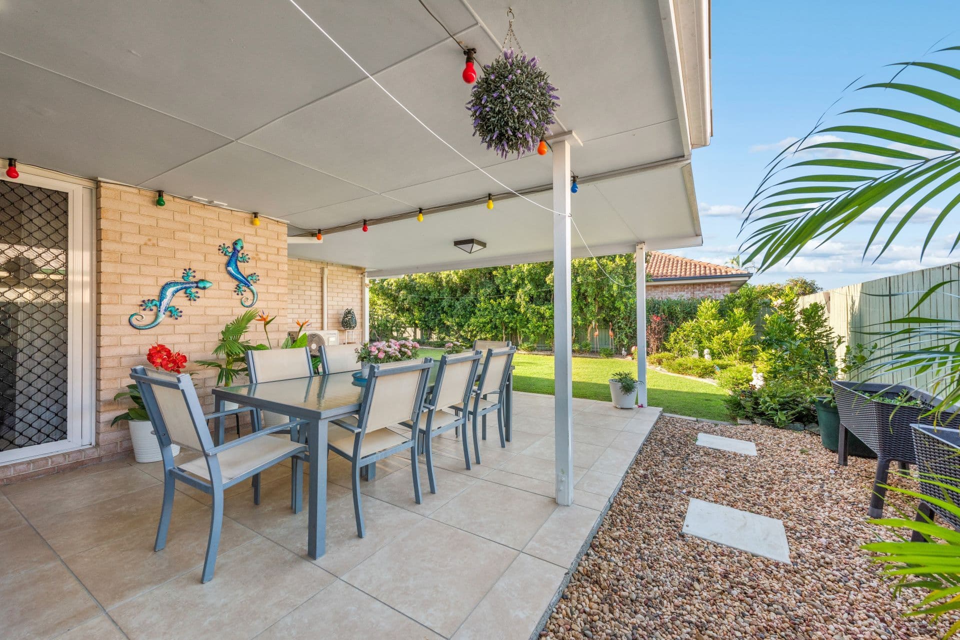 35 Castlereagh Street, Murrumba Downs QLD 4503, Murrumba Downs - Thumbnail 3