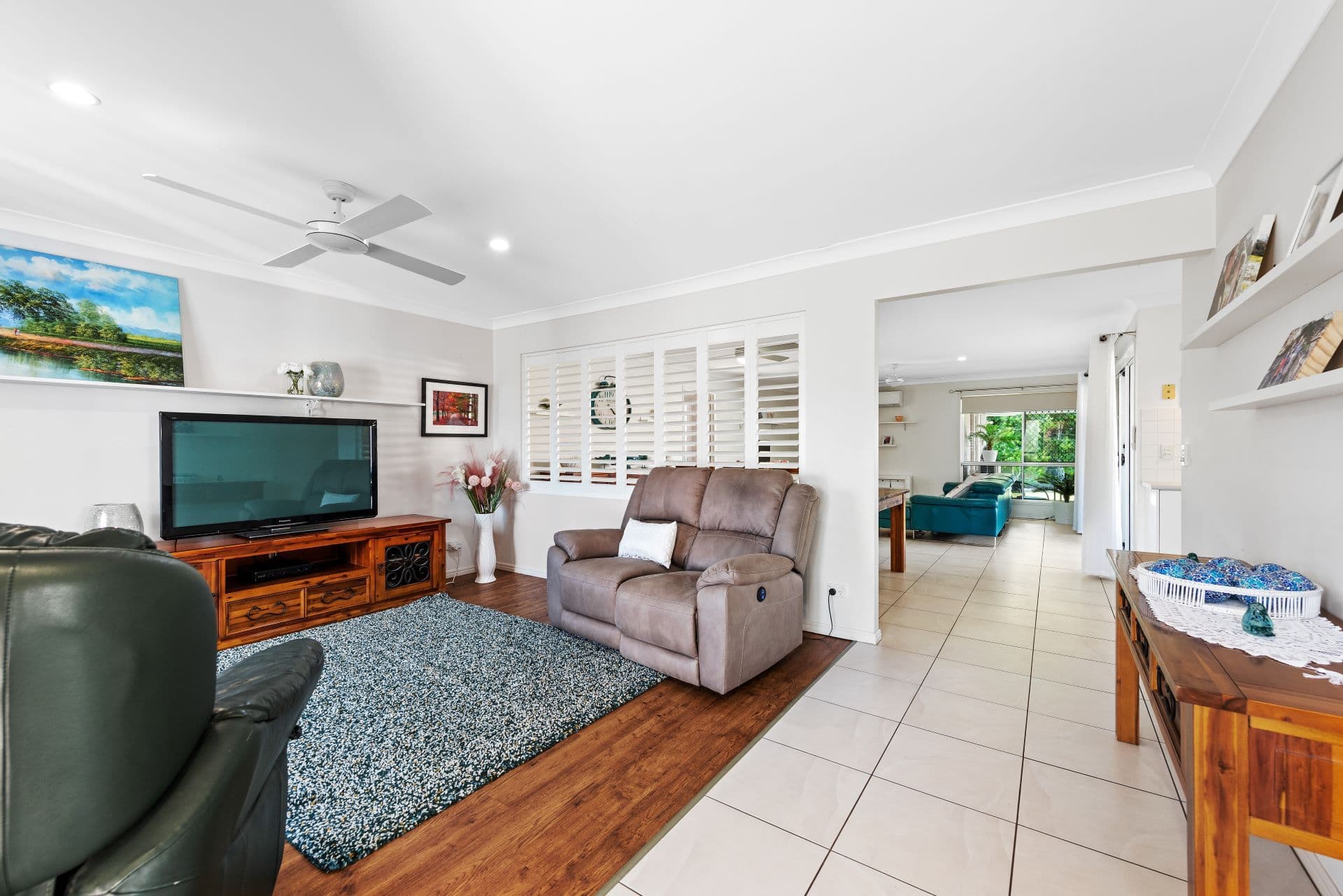 35 Castlereagh Street, Murrumba Downs QLD 4503, Murrumba Downs - Thumbnail 4