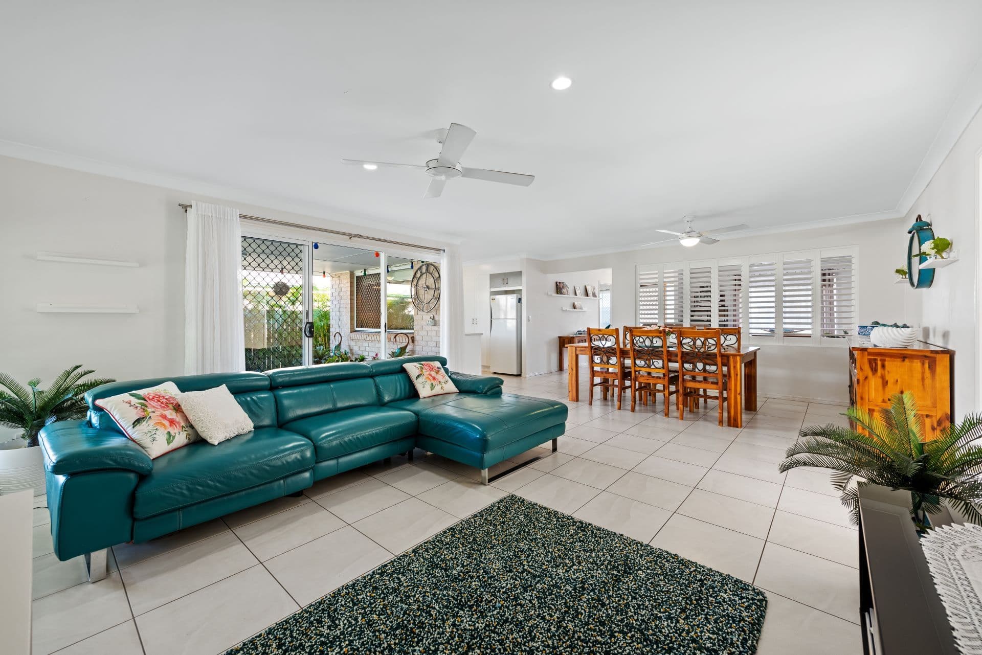 35 Castlereagh Street, Murrumba Downs QLD 4503, Murrumba Downs - Thumbnail 5
