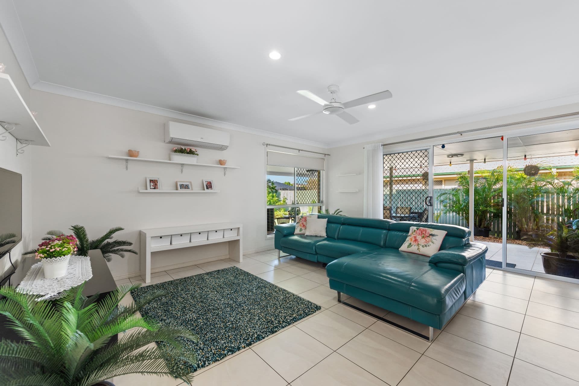 35 Castlereagh Street, Murrumba Downs QLD 4503, Murrumba Downs - Thumbnail 6