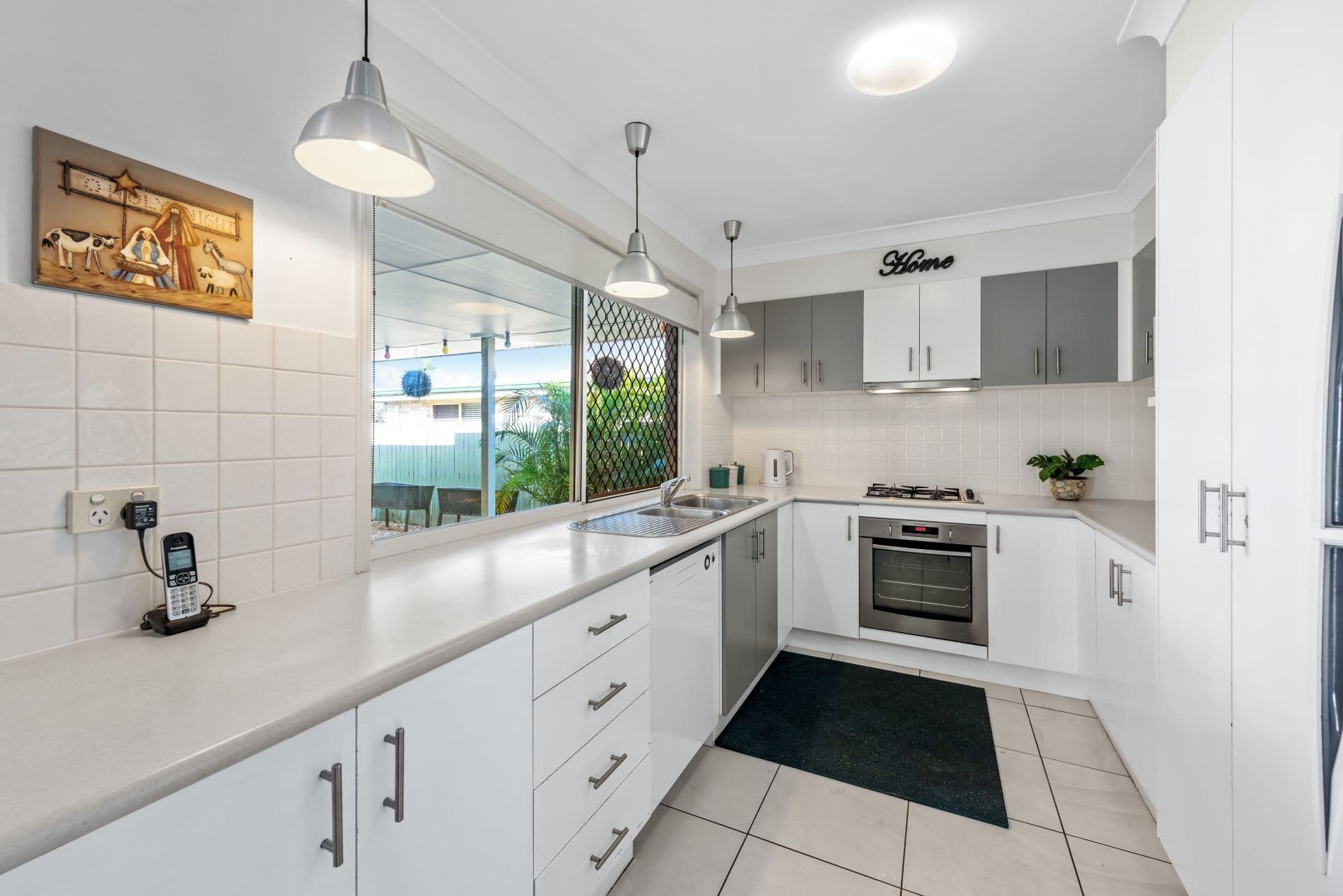 35 Castlereagh Street, Murrumba Downs QLD 4503, Murrumba Downs - Thumbnail 7