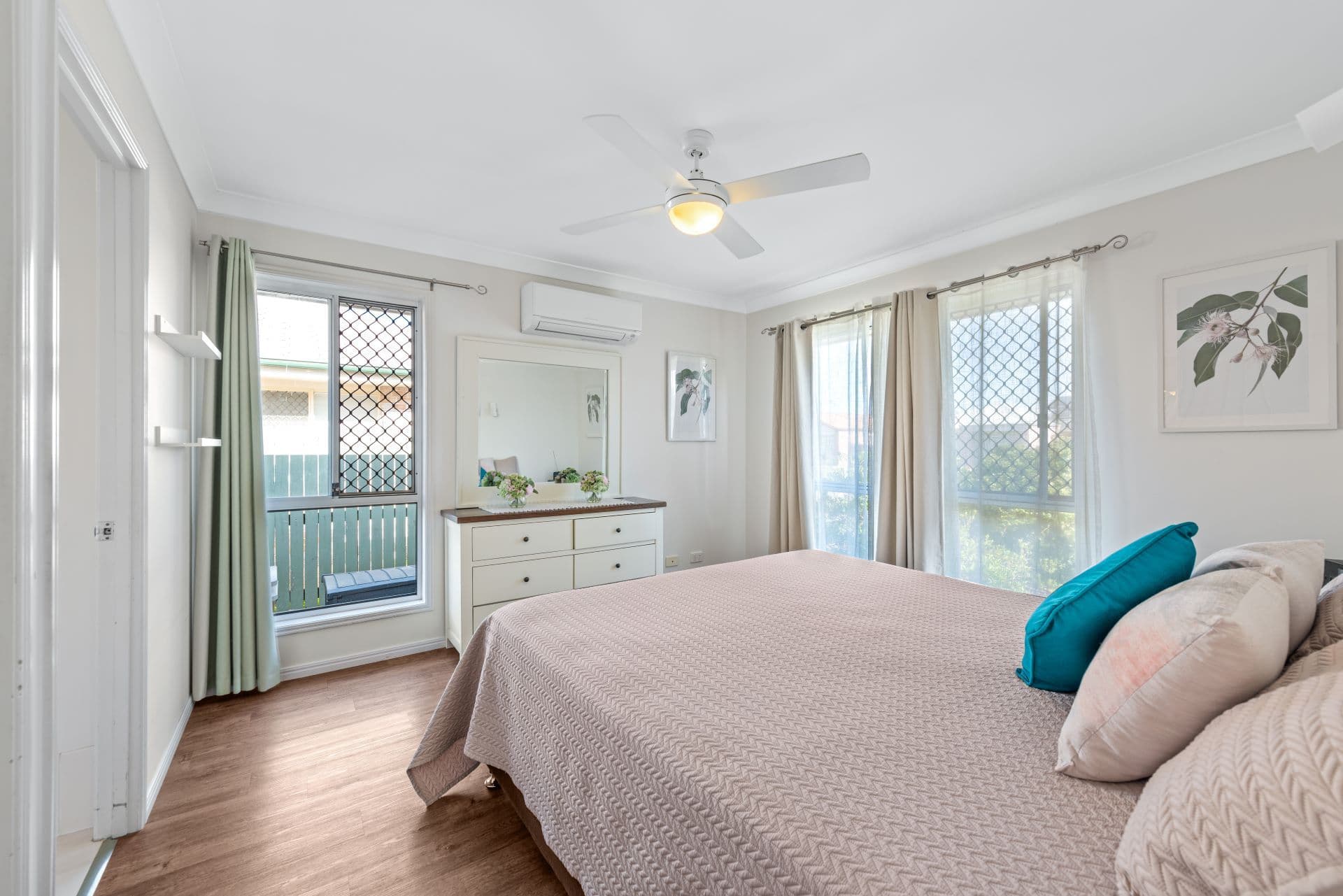 35 Castlereagh Street, Murrumba Downs QLD 4503, Murrumba Downs - Thumbnail 8