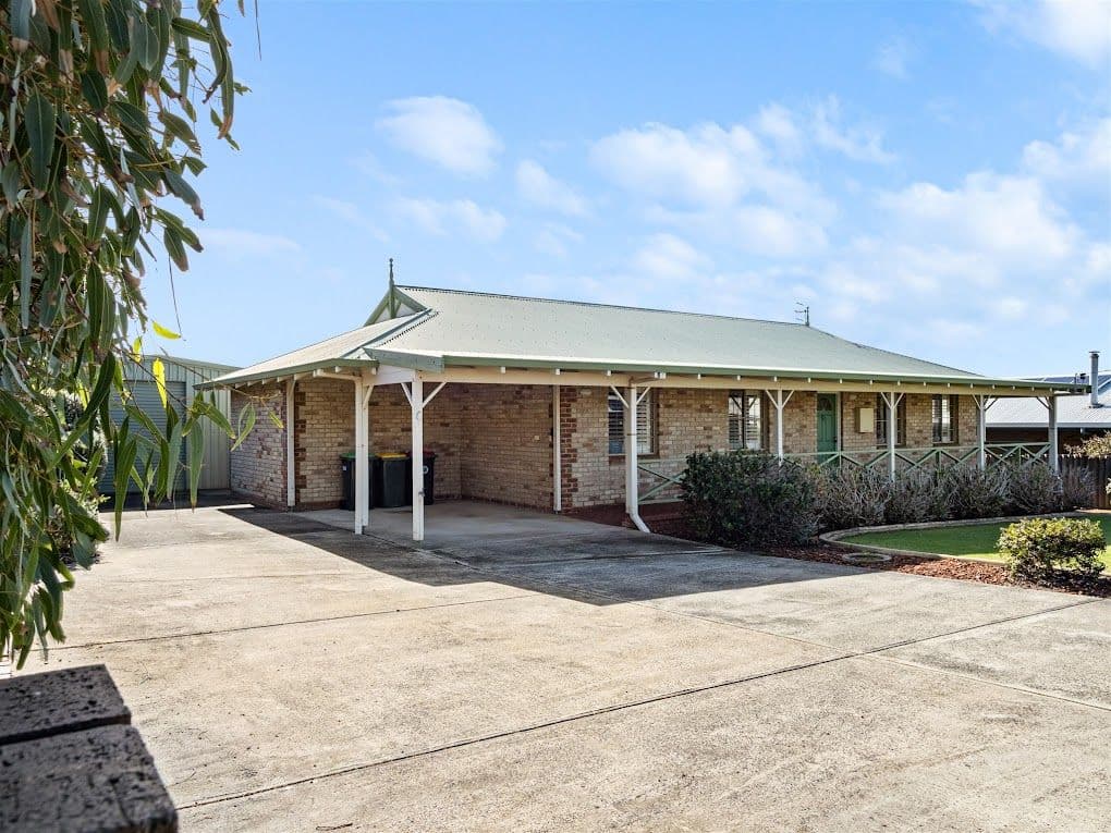 6 Layman Place, Augusta WA 6290, Augusta - Thumbnail 3
