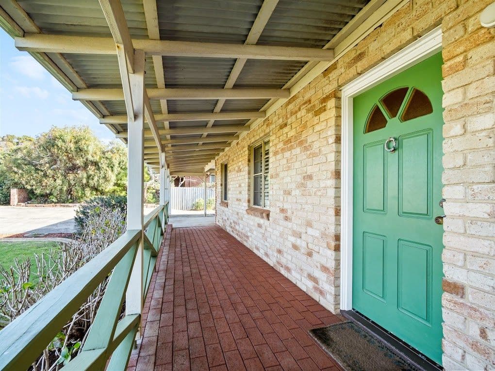 6 Layman Place, Augusta WA 6290, Augusta - Thumbnail 4
