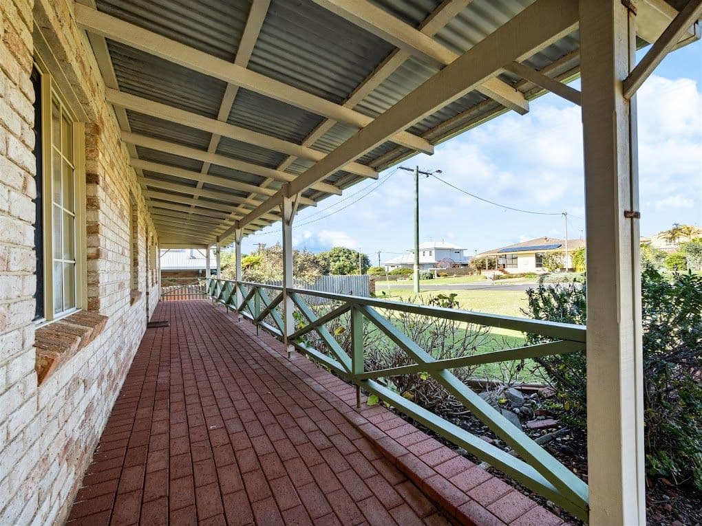 6 Layman Place, Augusta WA 6290, Augusta - Thumbnail 5
