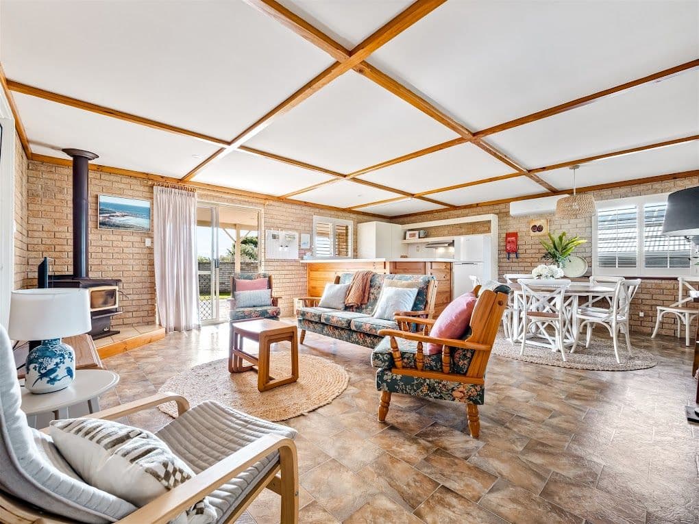 6 Layman Place, Augusta WA 6290, Augusta - Thumbnail 7
